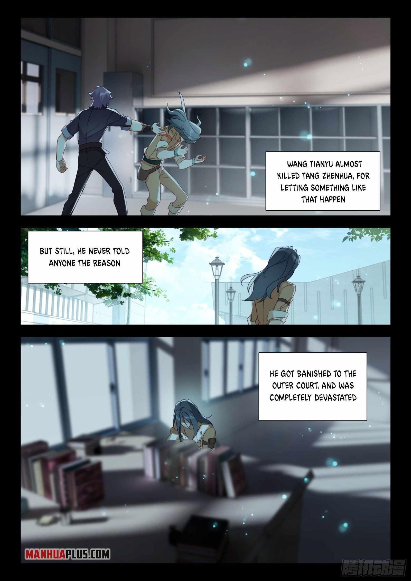 soul-land-iv-the-ultimate-combat-chap-365.5-5