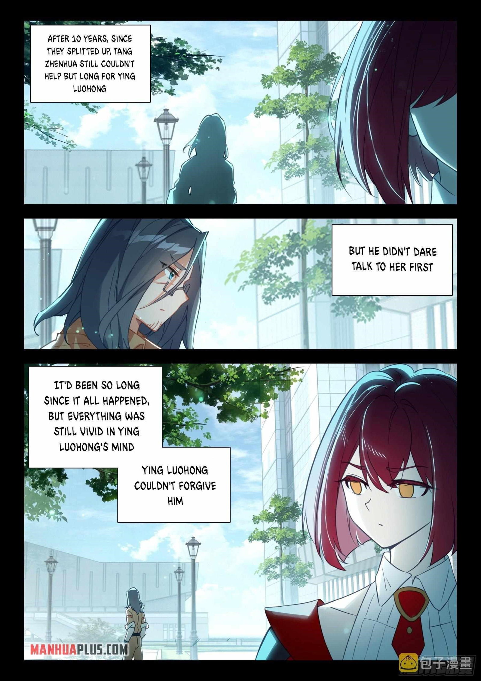 soul-land-iv-the-ultimate-combat-chap-365.5-6