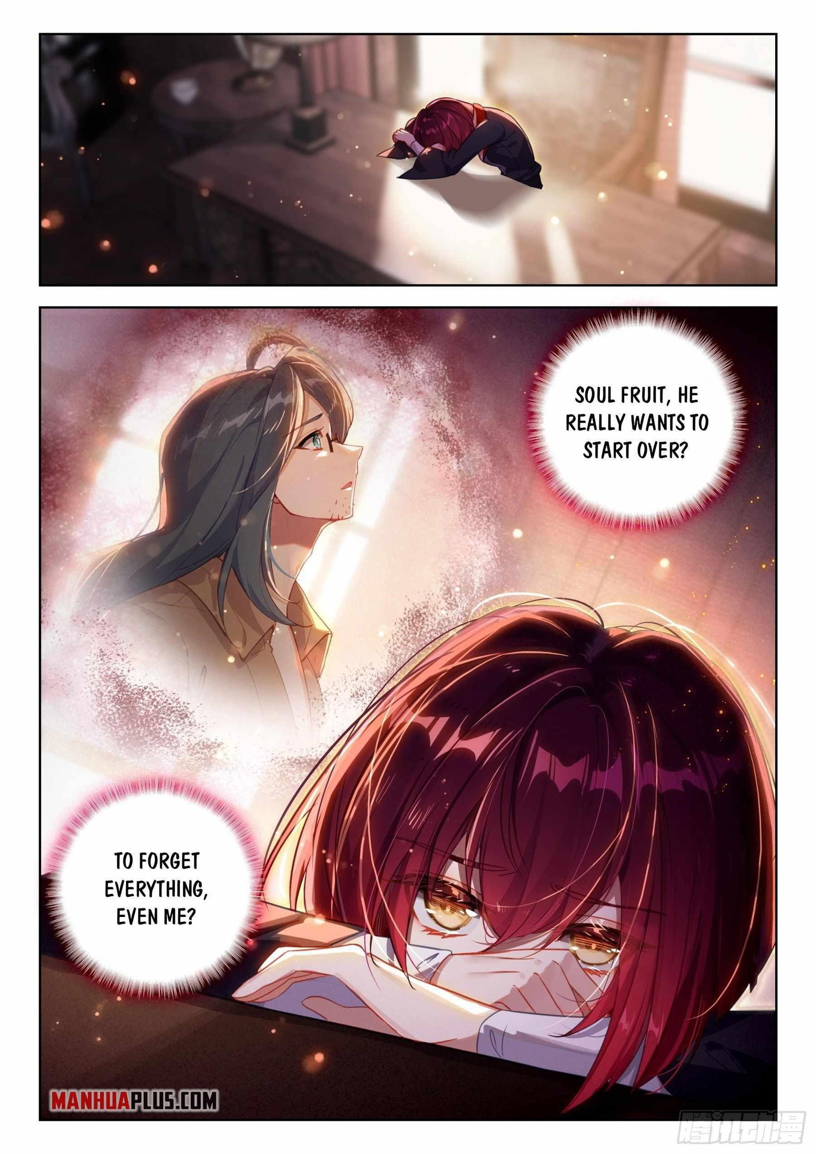 soul-land-iv-the-ultimate-combat-chap-365.5-7