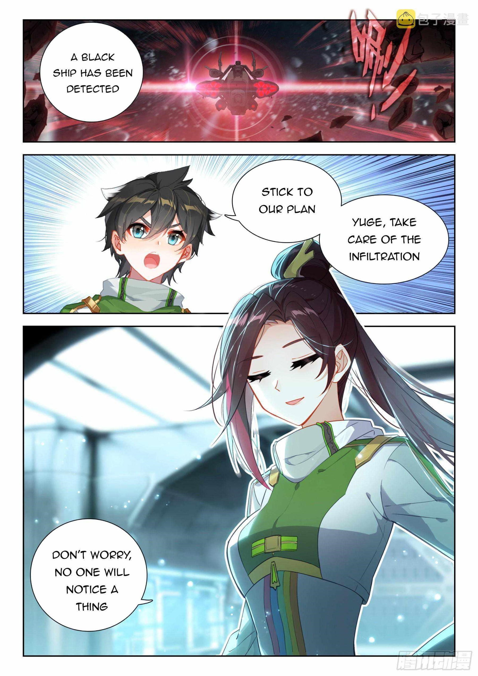 soul-land-iv-the-ultimate-combat-chap-365-0