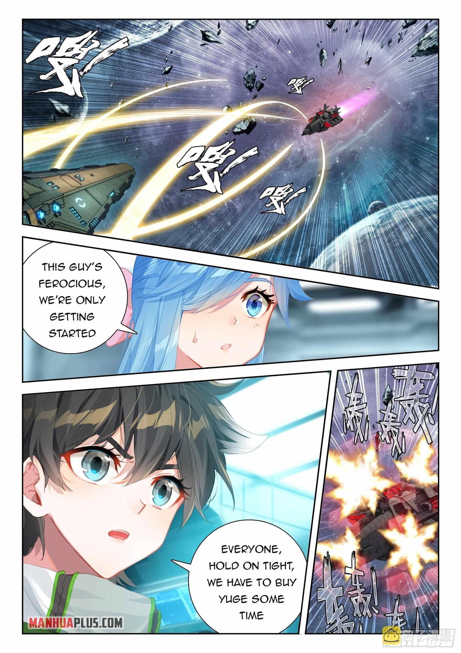 soul-land-iv-the-ultimate-combat-chap-365-1