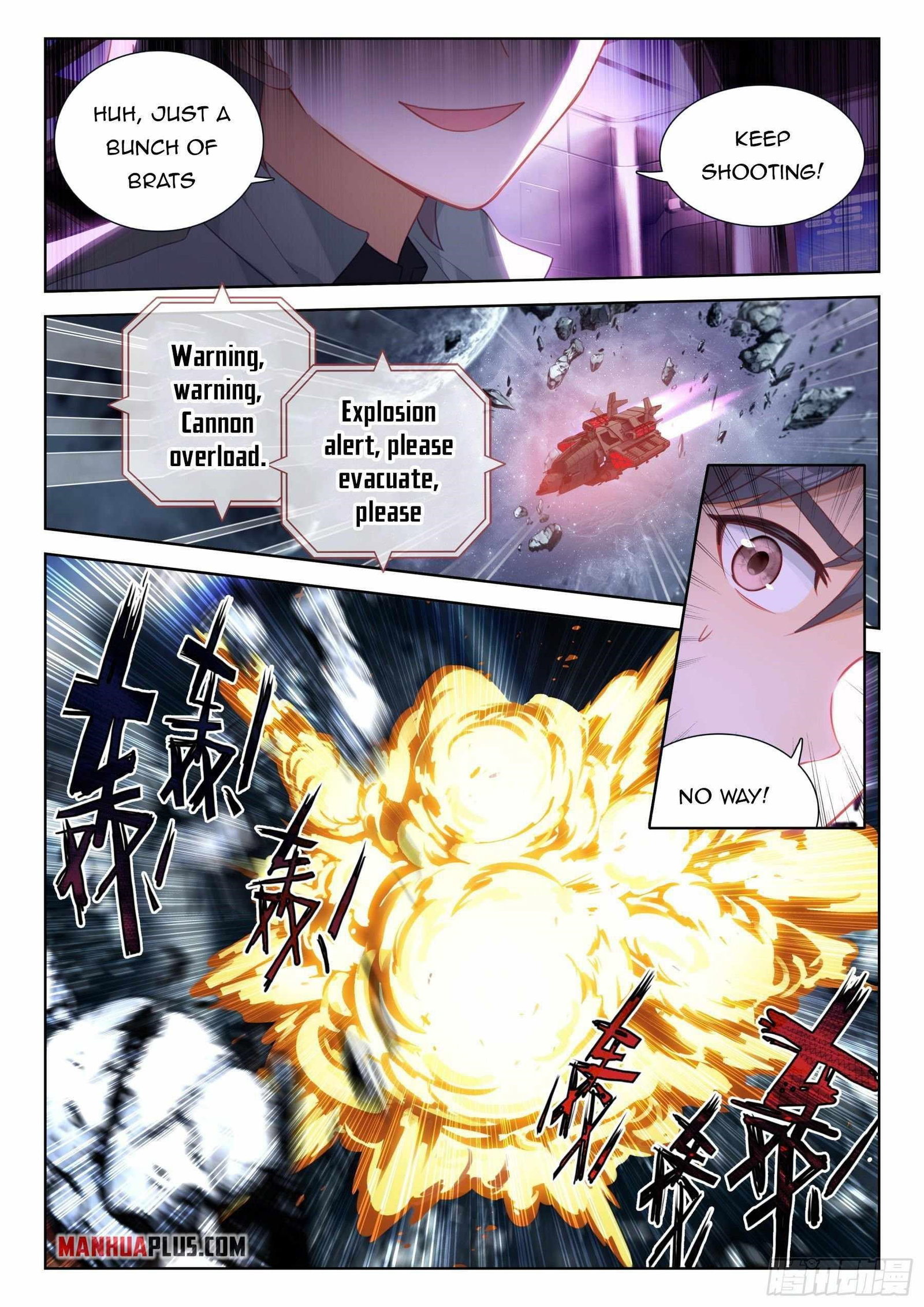 soul-land-iv-the-ultimate-combat-chap-365-2