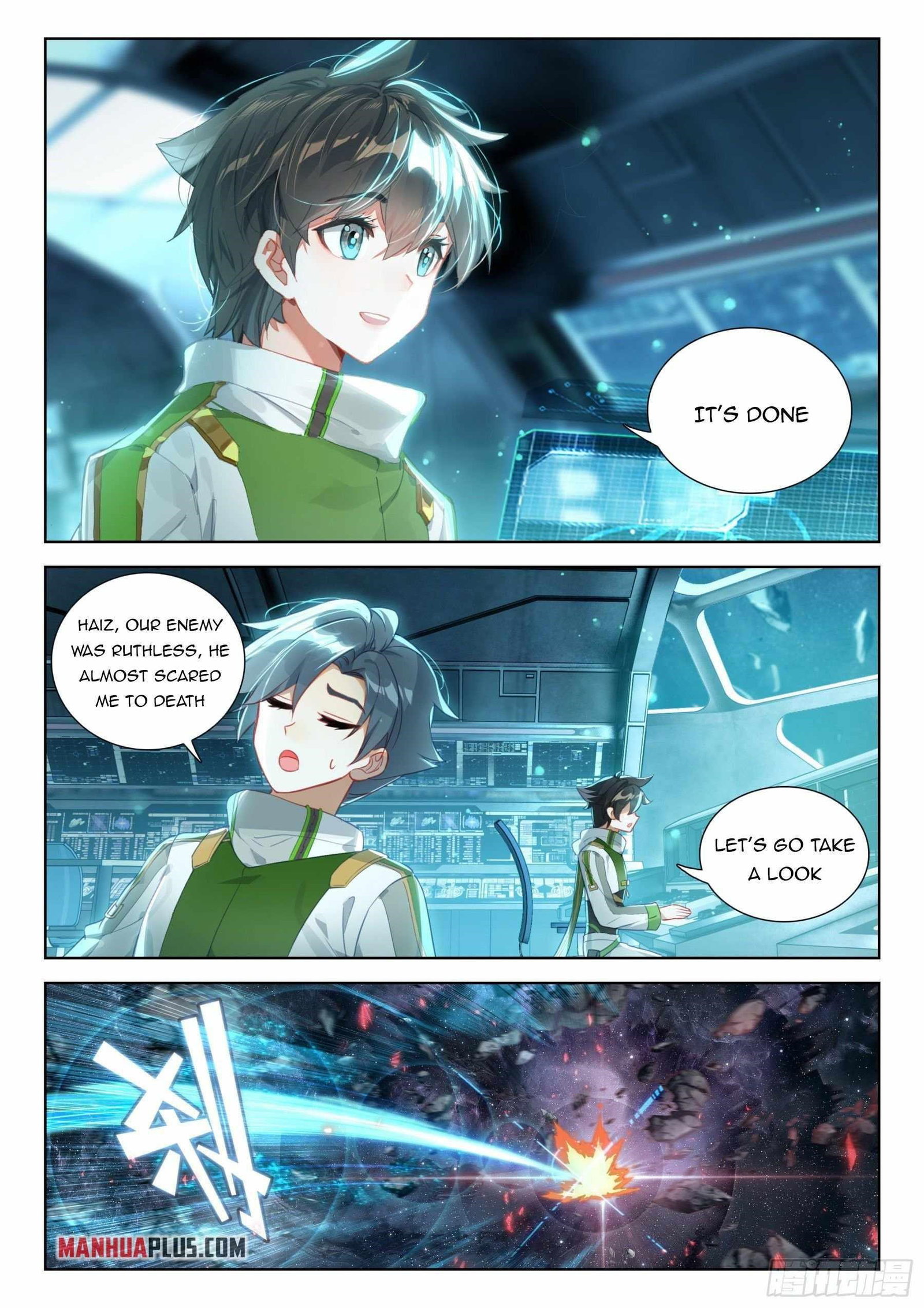 soul-land-iv-the-ultimate-combat-chap-365-3