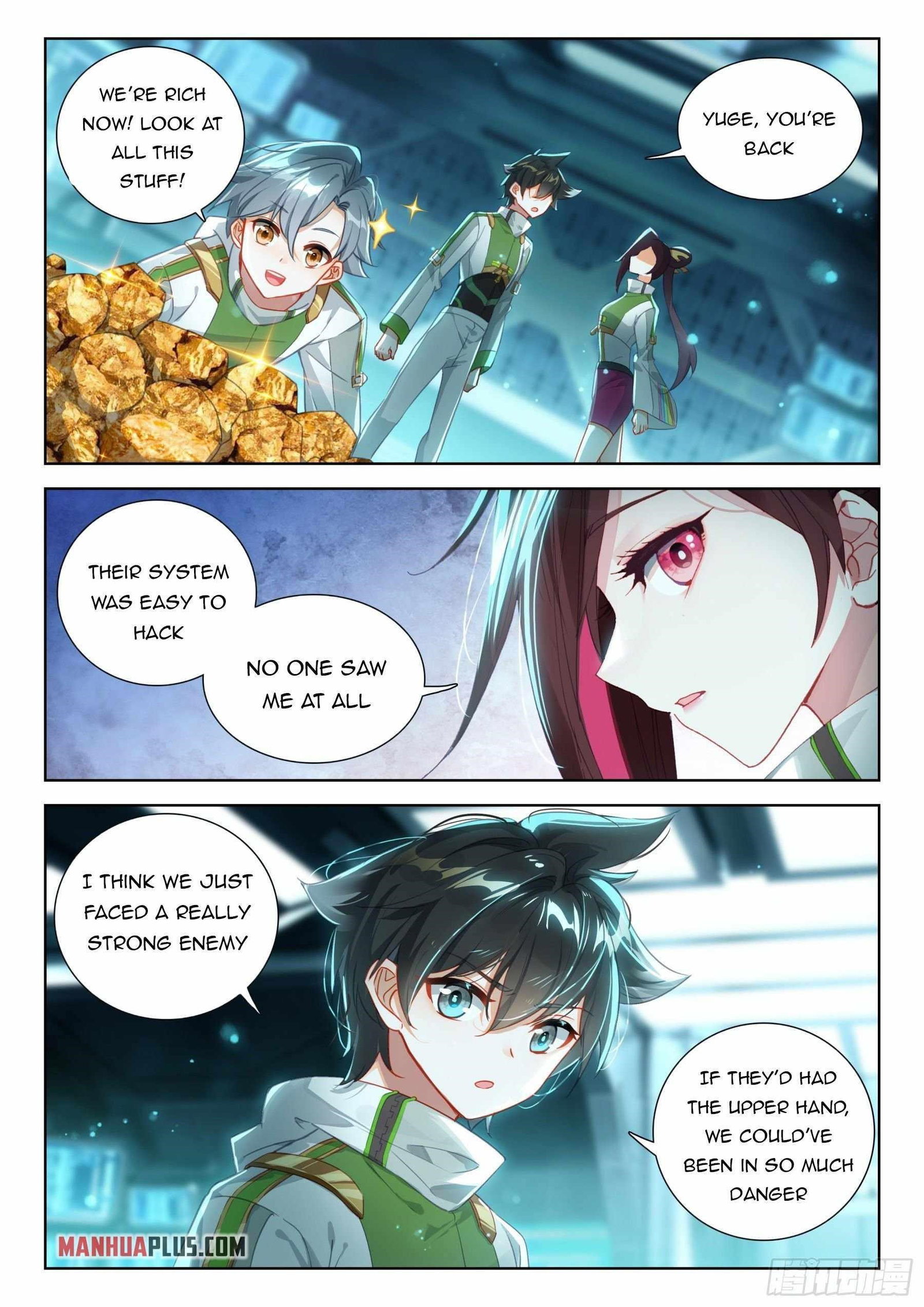 soul-land-iv-the-ultimate-combat-chap-365-4
