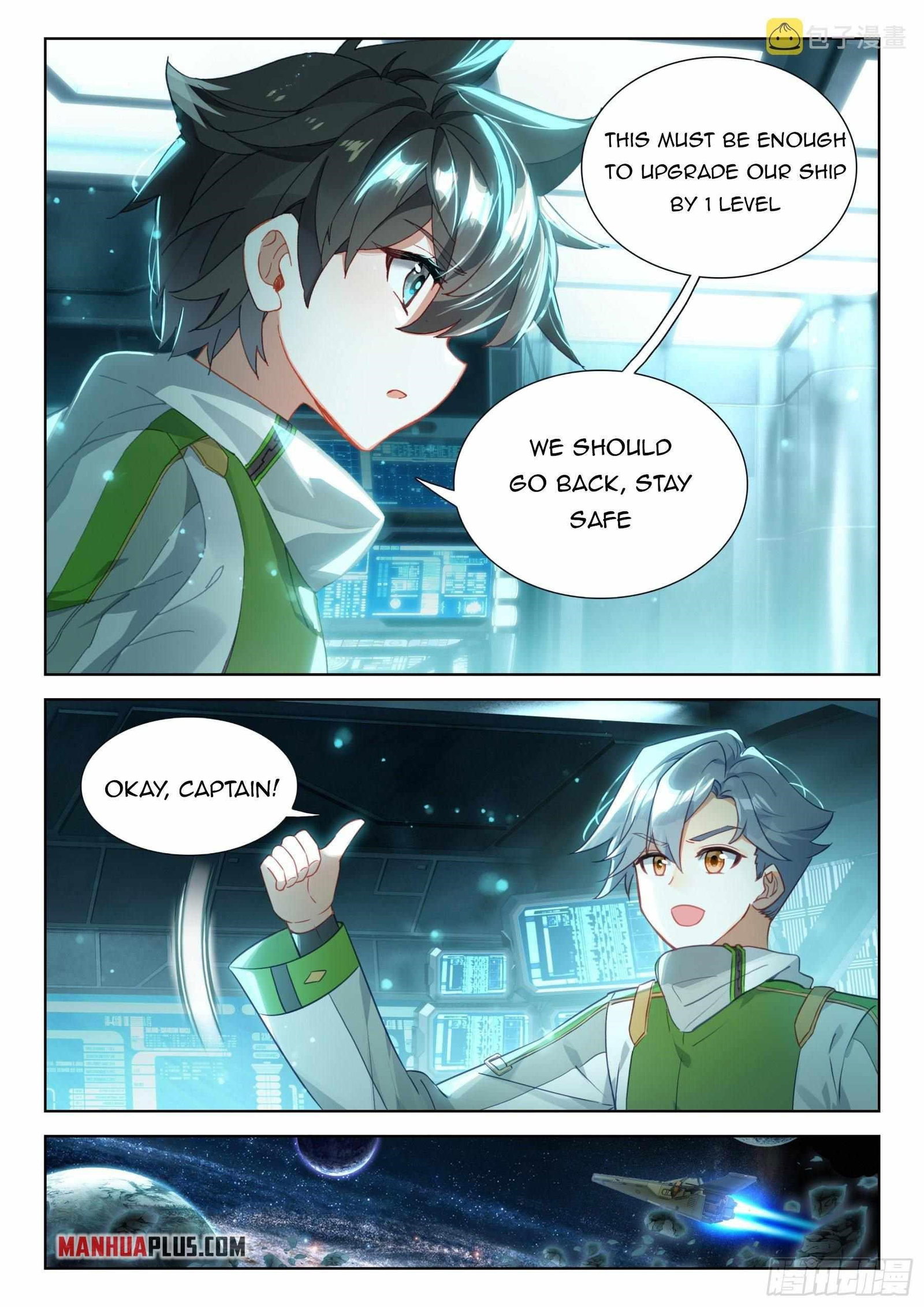 soul-land-iv-the-ultimate-combat-chap-365-5