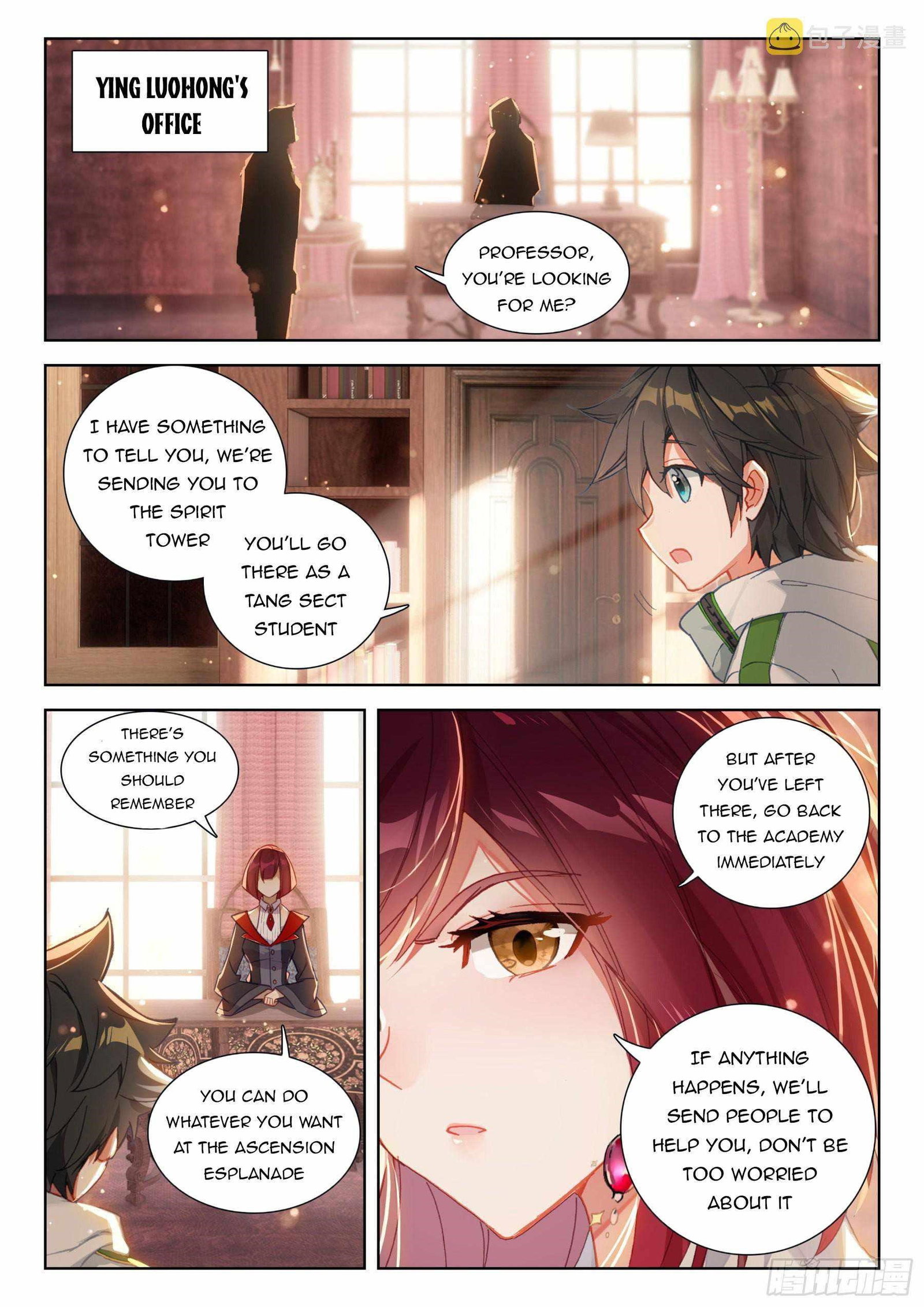 soul-land-iv-the-ultimate-combat-chap-365-6
