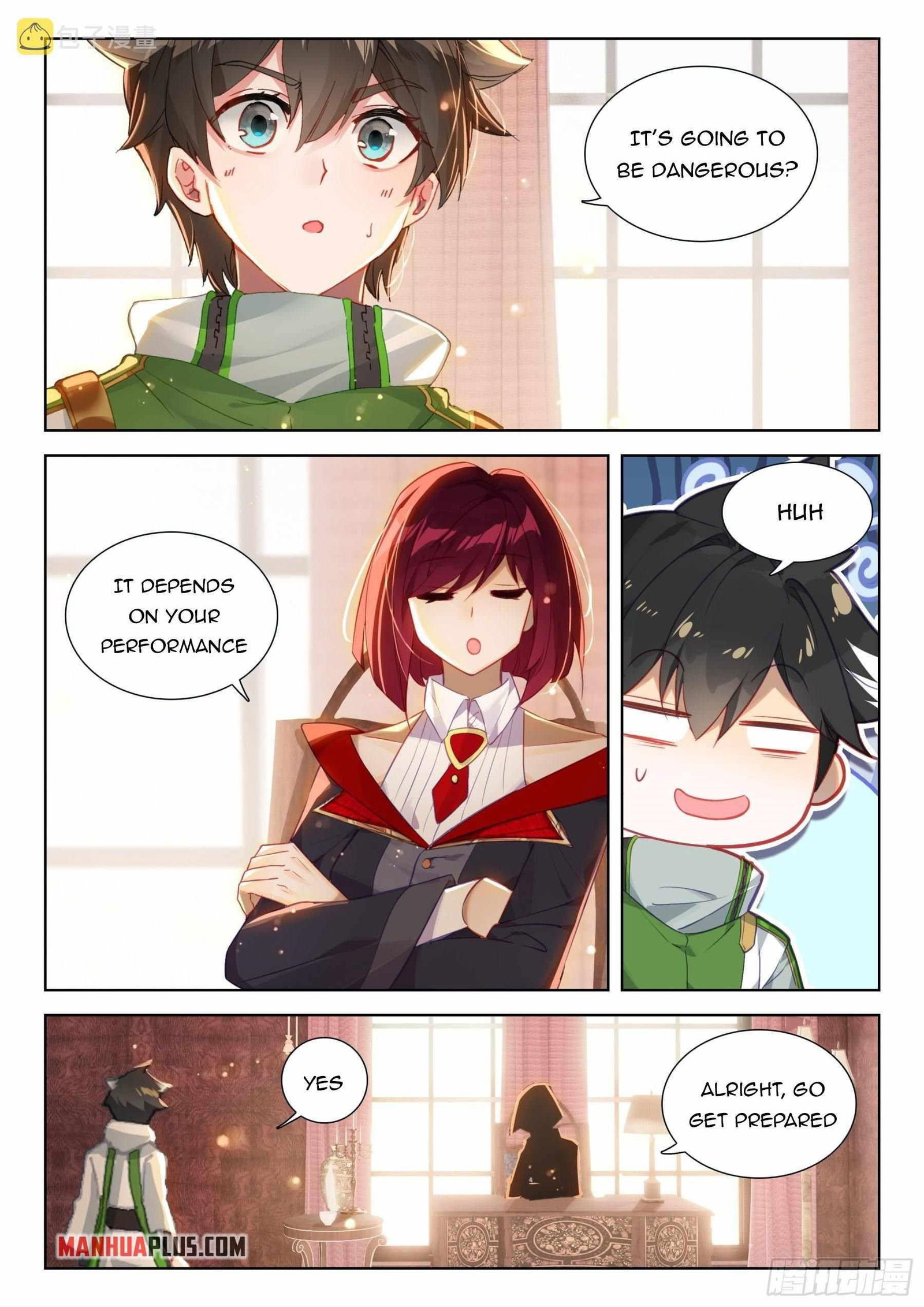 soul-land-iv-the-ultimate-combat-chap-365-7
