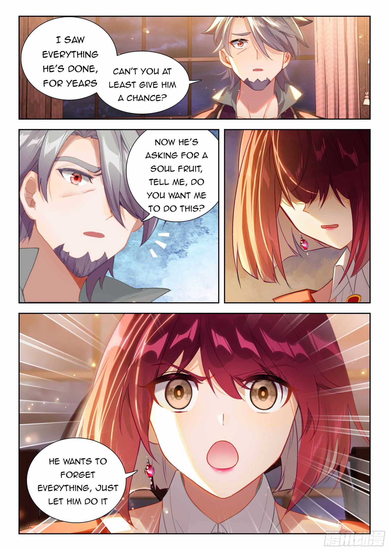 soul-land-iv-the-ultimate-combat-chap-366.5-0