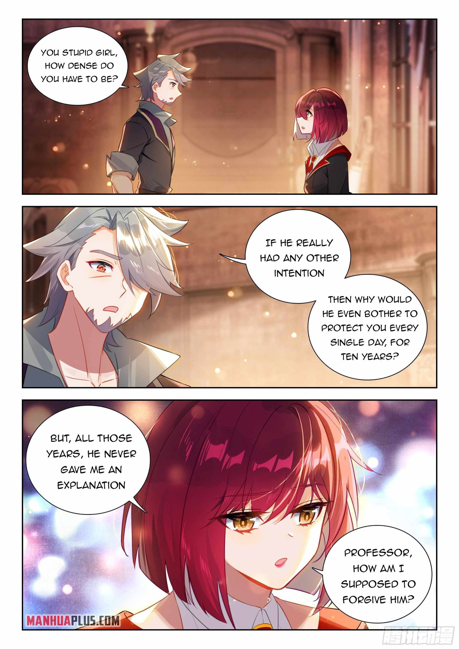soul-land-iv-the-ultimate-combat-chap-366.5-1