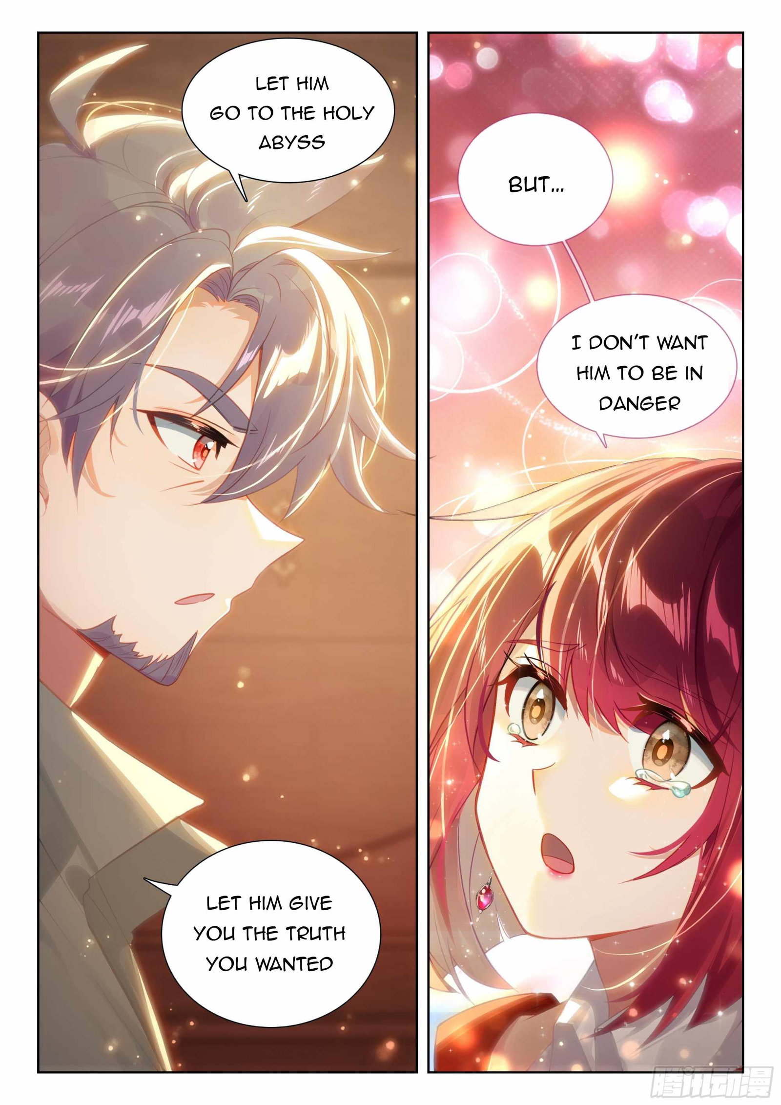 soul-land-iv-the-ultimate-combat-chap-366.5-2