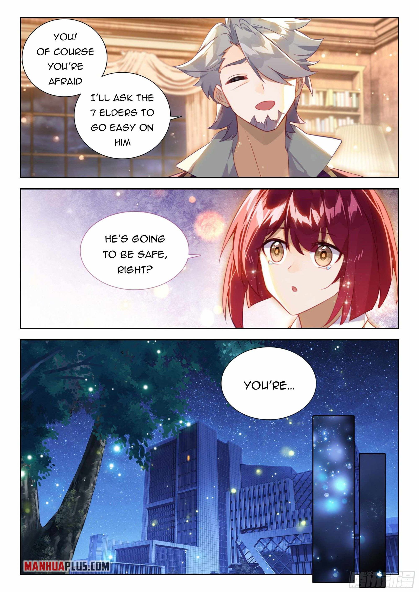 soul-land-iv-the-ultimate-combat-chap-366.5-3
