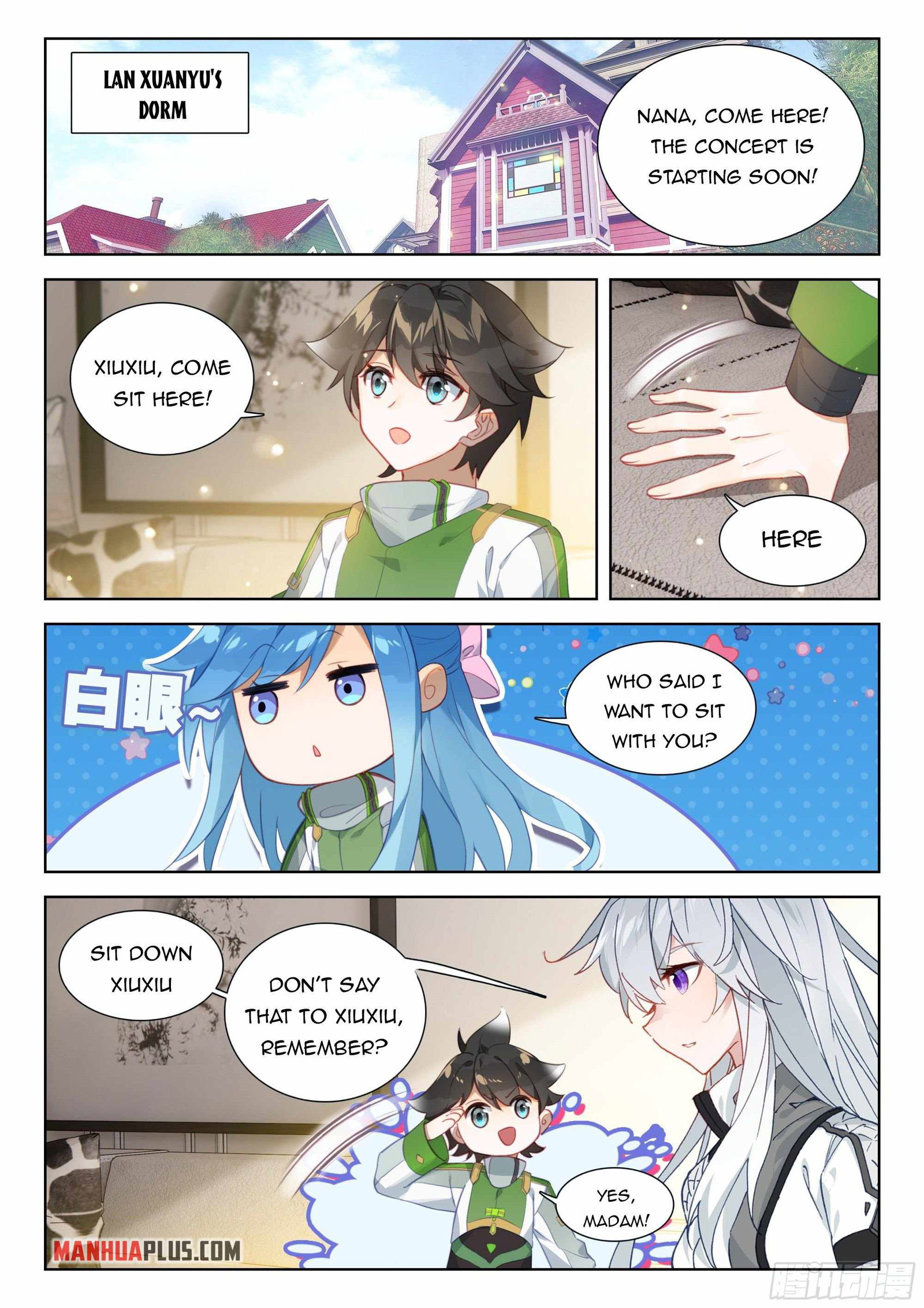soul-land-iv-the-ultimate-combat-chap-366.5-4