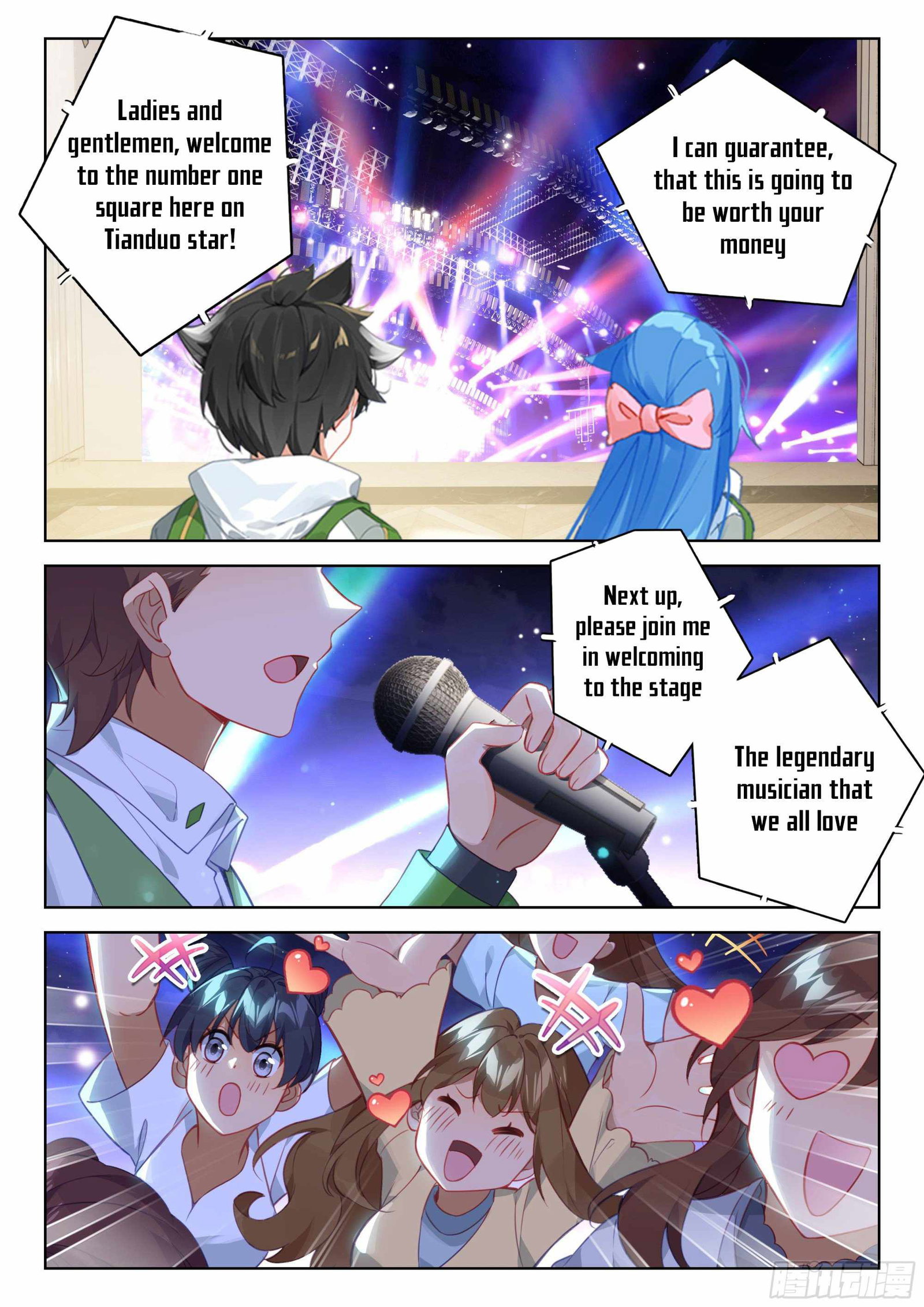 soul-land-iv-the-ultimate-combat-chap-366.5-6