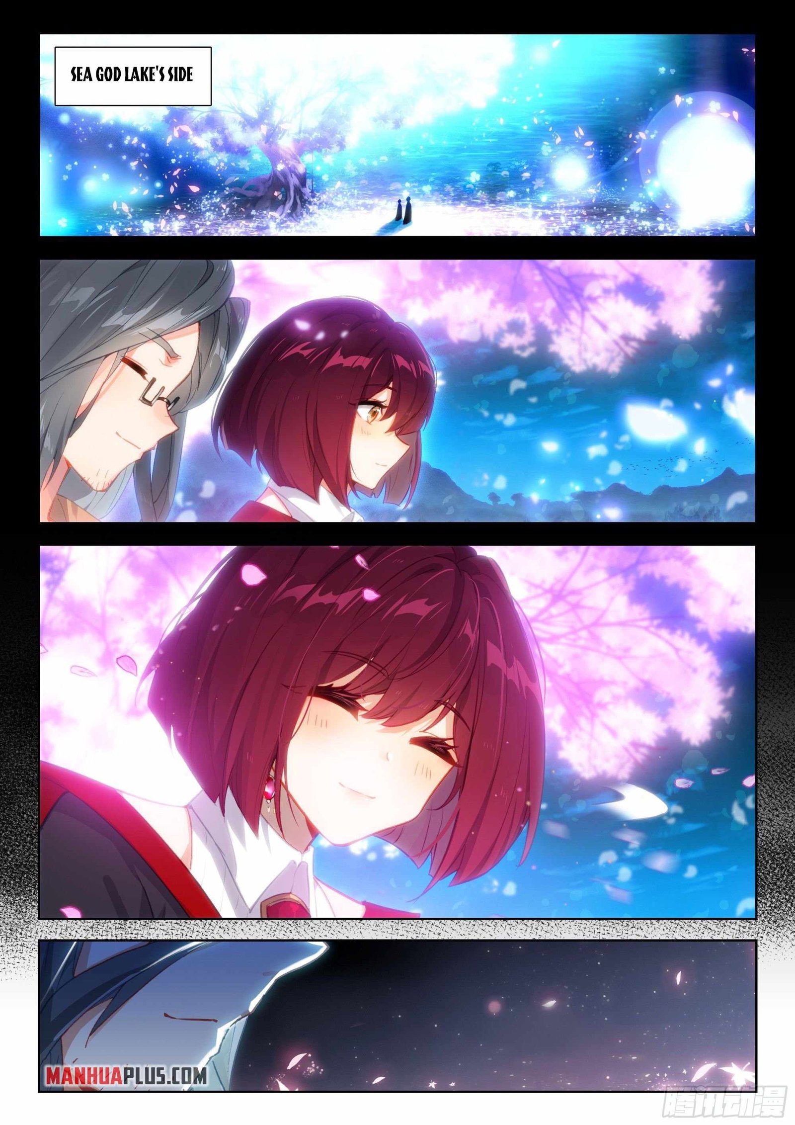 soul-land-iv-the-ultimate-combat-chap-366-0