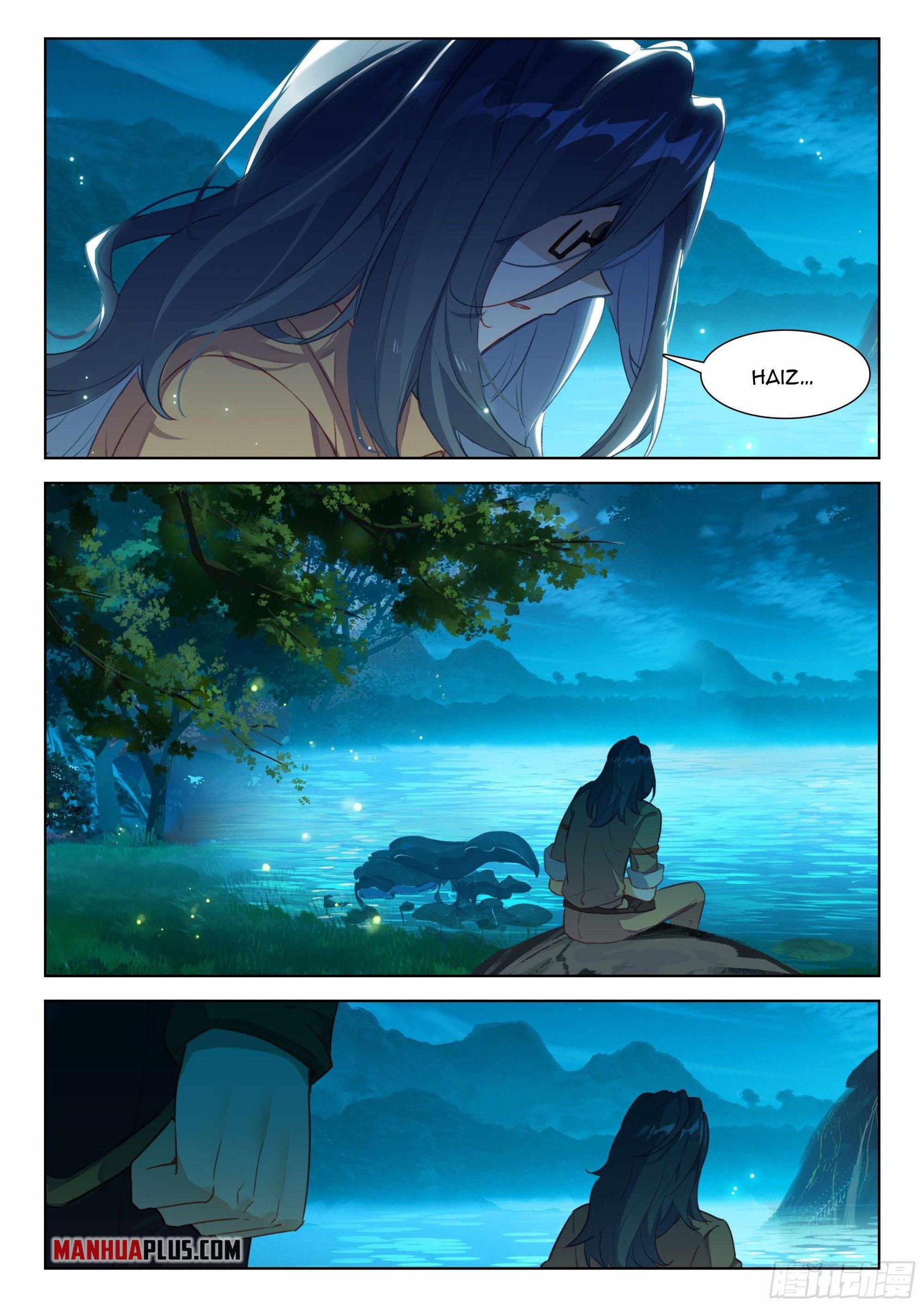 soul-land-iv-the-ultimate-combat-chap-366-1