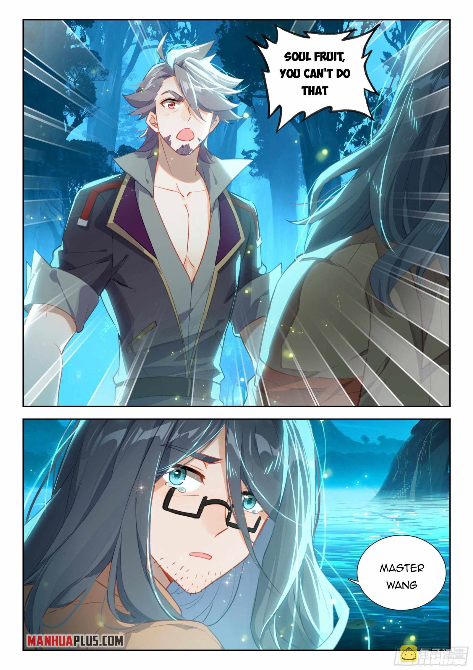 soul-land-iv-the-ultimate-combat-chap-366-2