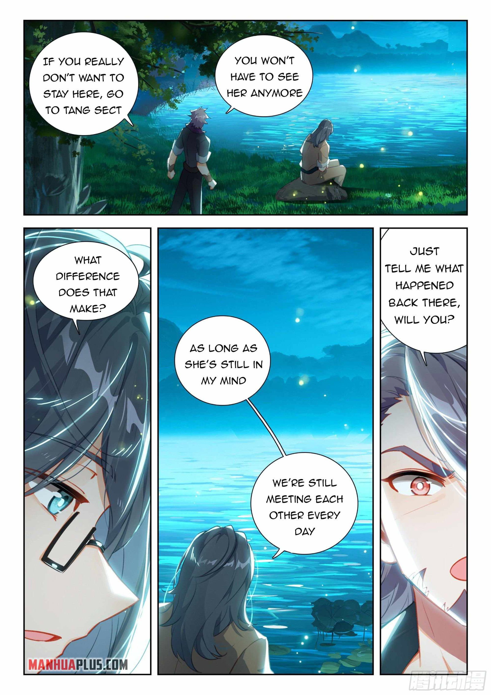soul-land-iv-the-ultimate-combat-chap-366-3