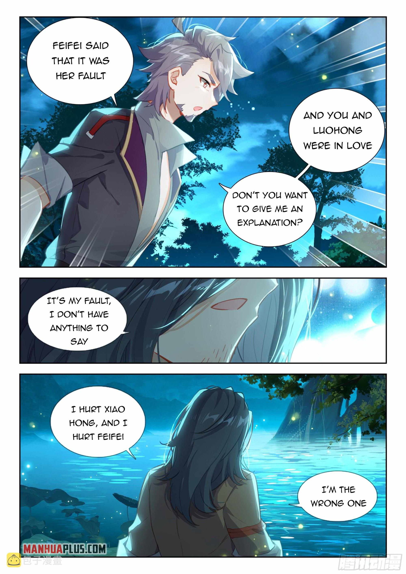 soul-land-iv-the-ultimate-combat-chap-366-4