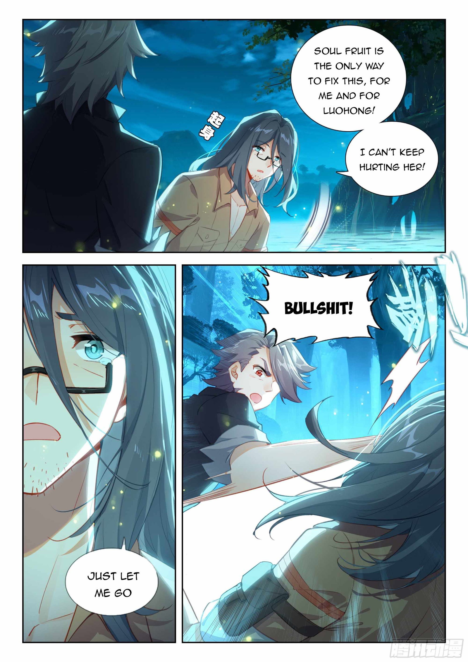 soul-land-iv-the-ultimate-combat-chap-366-5