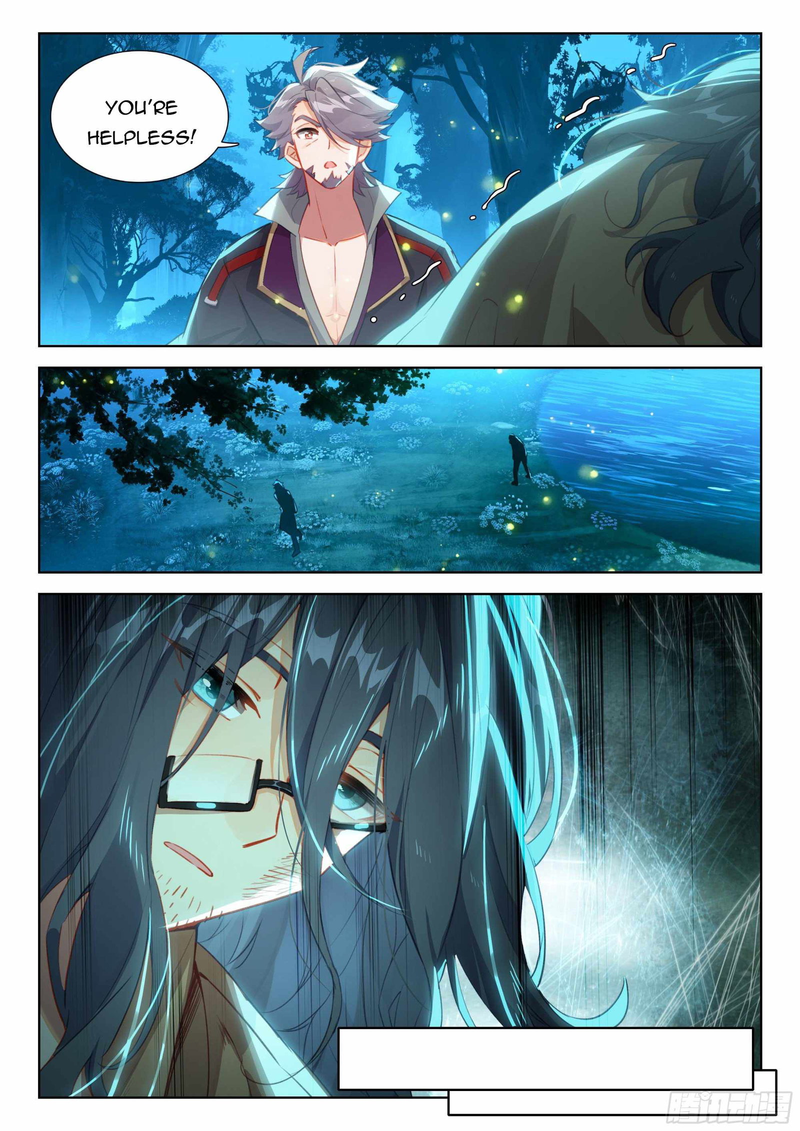 soul-land-iv-the-ultimate-combat-chap-366-6
