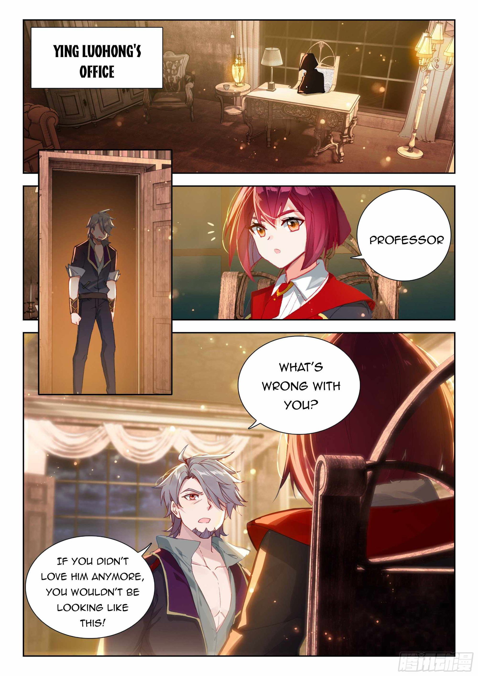 soul-land-iv-the-ultimate-combat-chap-366-7