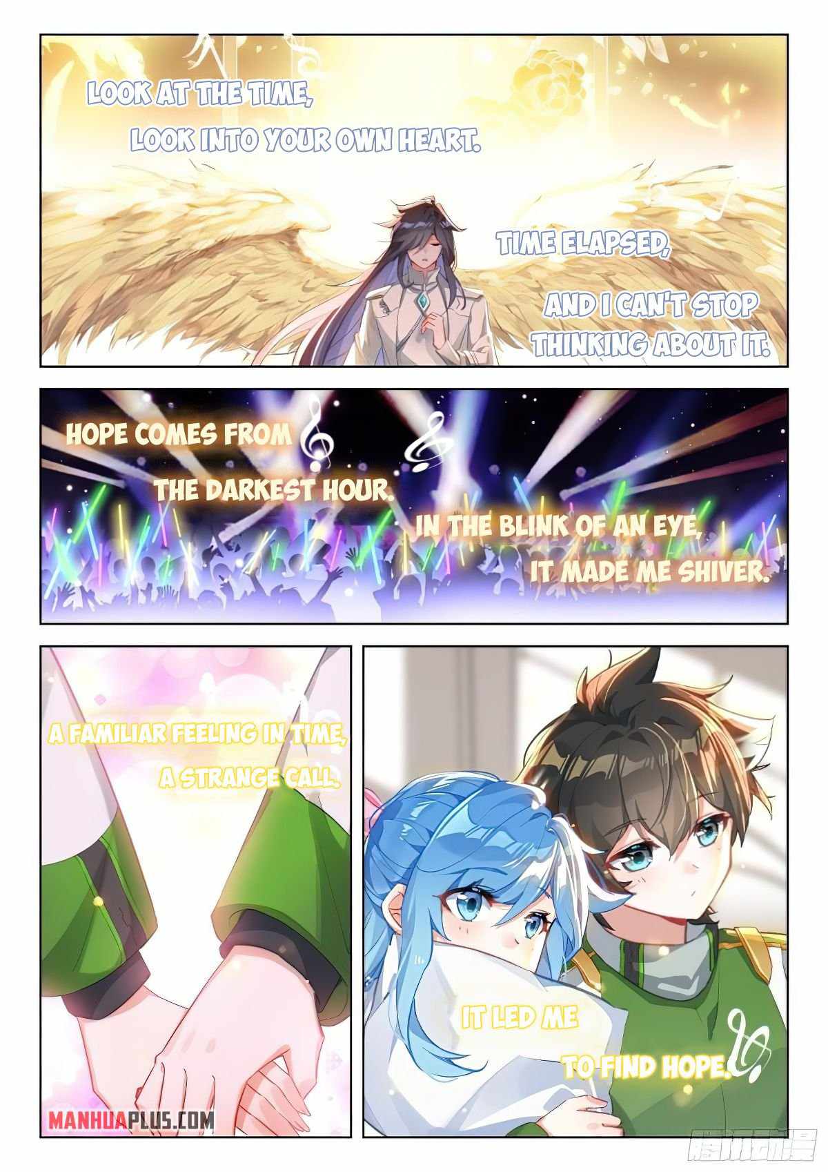 soul-land-iv-the-ultimate-combat-chap-367.5-0