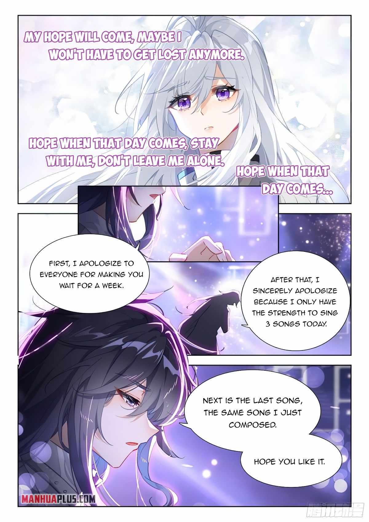 soul-land-iv-the-ultimate-combat-chap-367.5-1