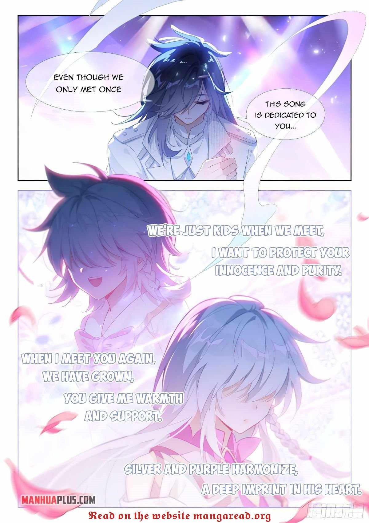 soul-land-iv-the-ultimate-combat-chap-367.5-2