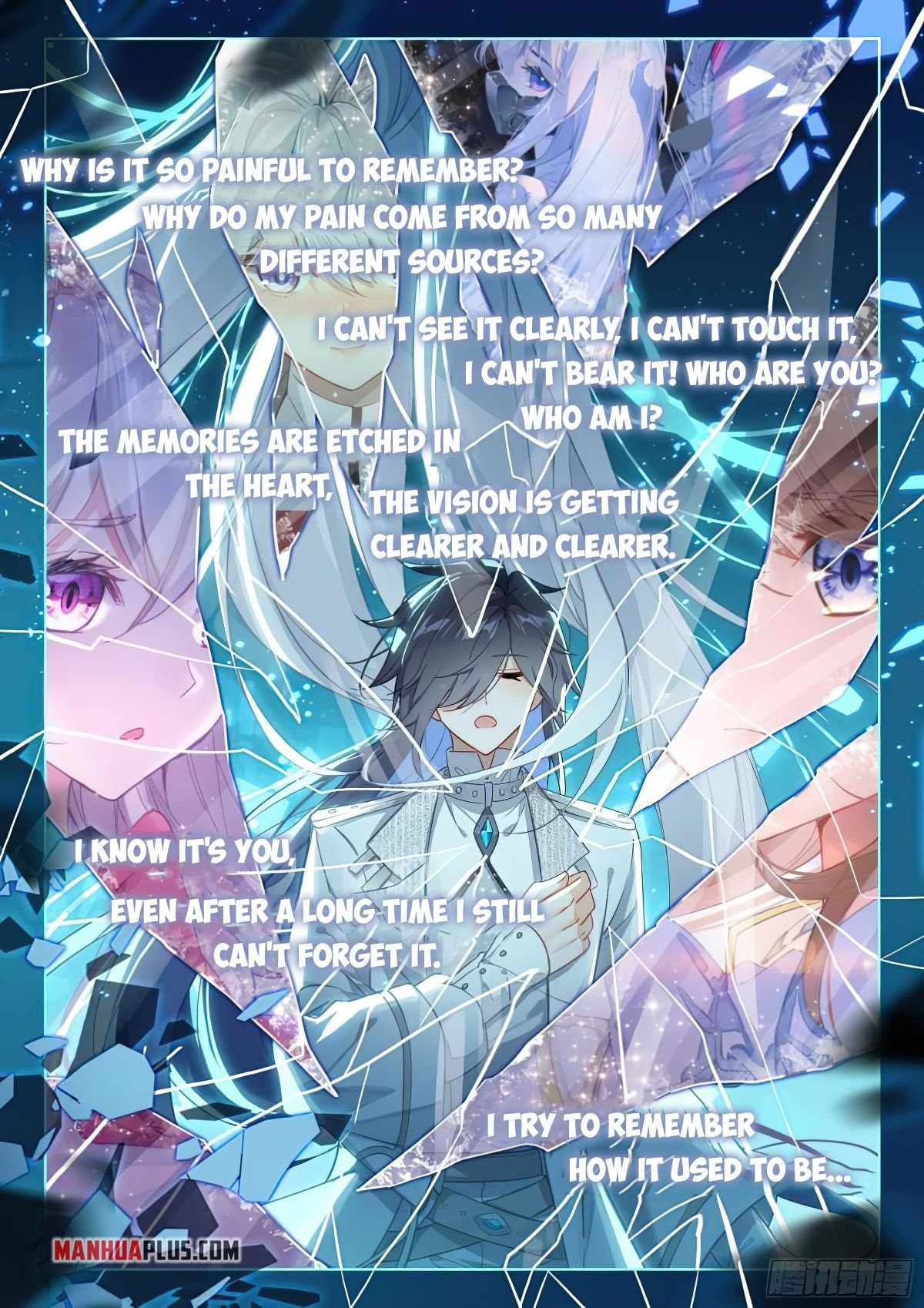 soul-land-iv-the-ultimate-combat-chap-367.5-3