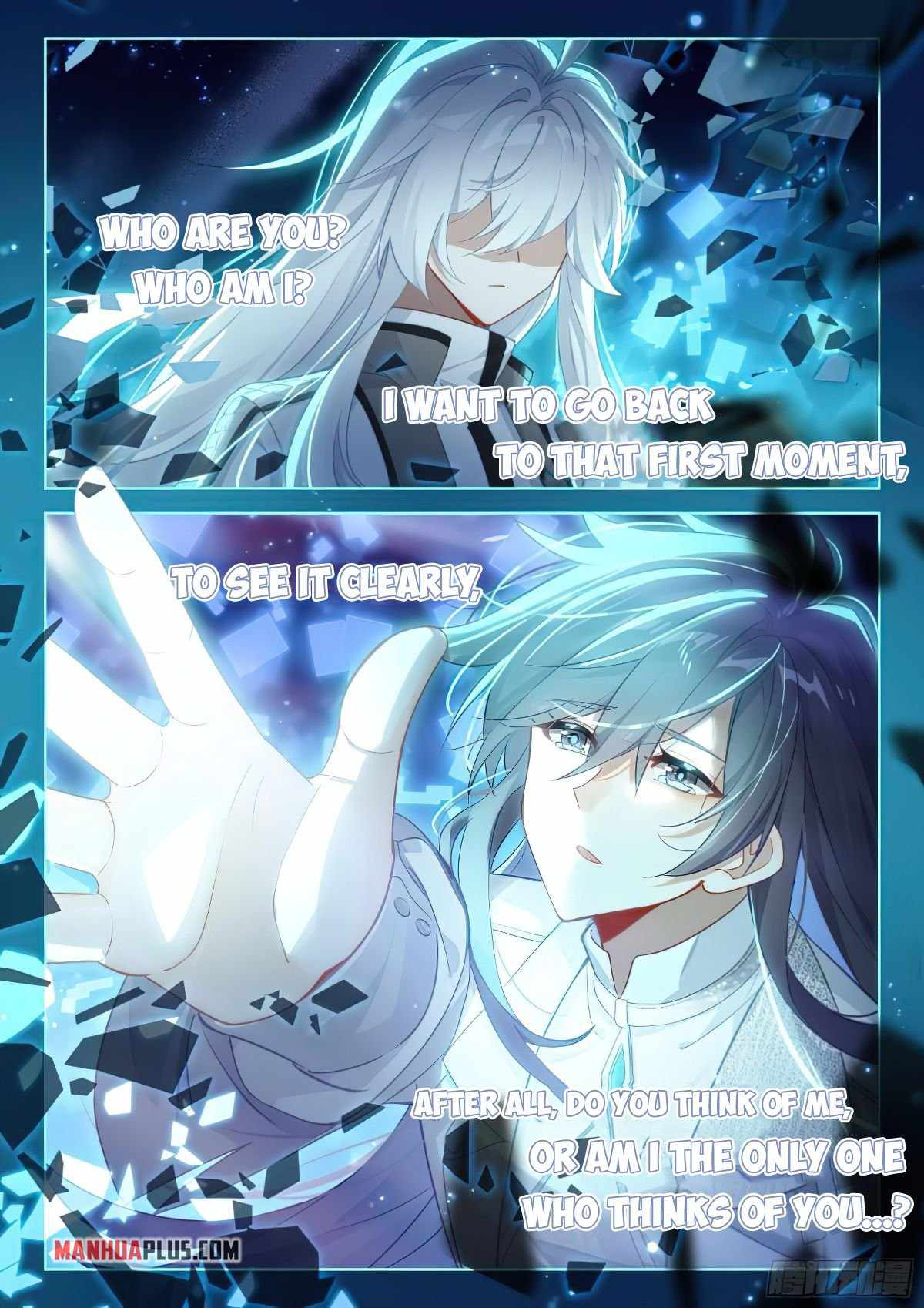 soul-land-iv-the-ultimate-combat-chap-367.5-4