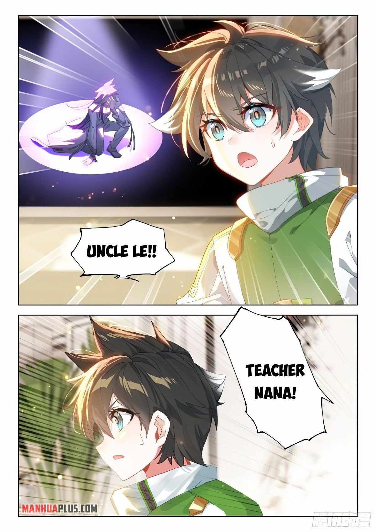 soul-land-iv-the-ultimate-combat-chap-367.5-6