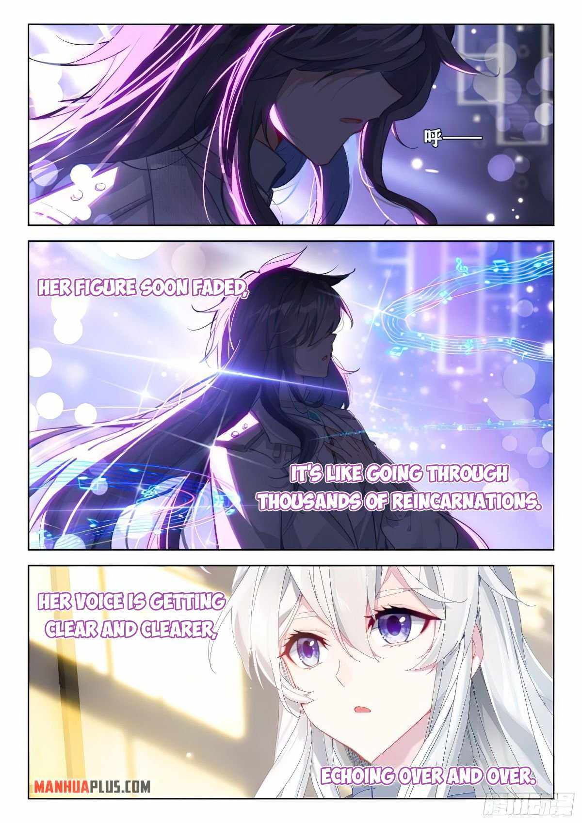 soul-land-iv-the-ultimate-combat-chap-367-1