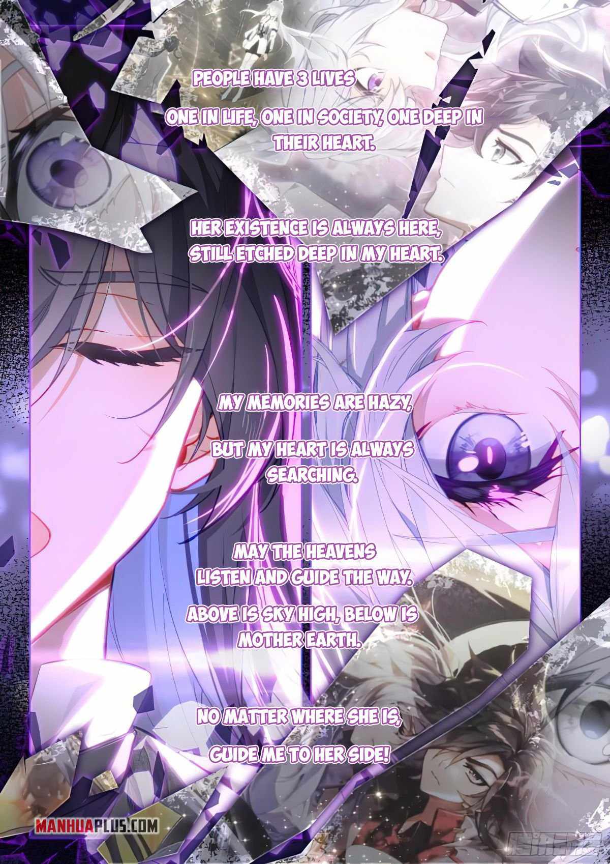 soul-land-iv-the-ultimate-combat-chap-367-2