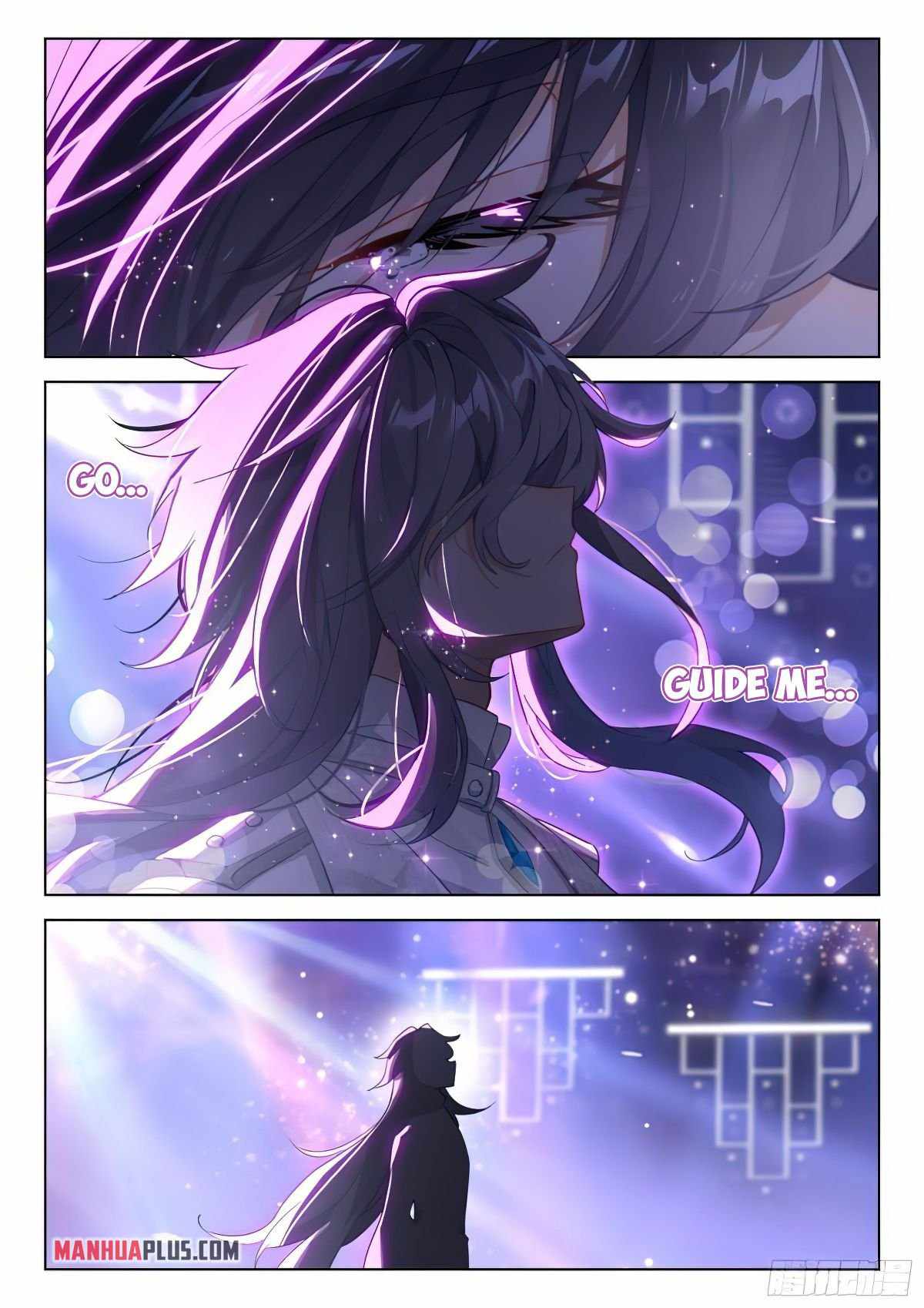 soul-land-iv-the-ultimate-combat-chap-367-3