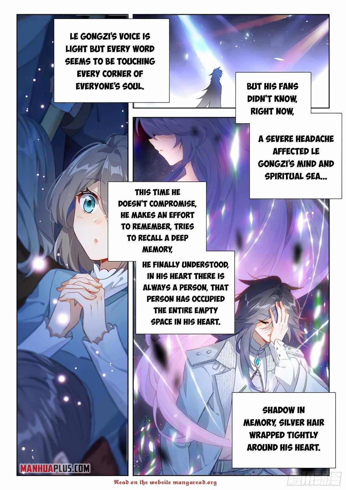 soul-land-iv-the-ultimate-combat-chap-367-4