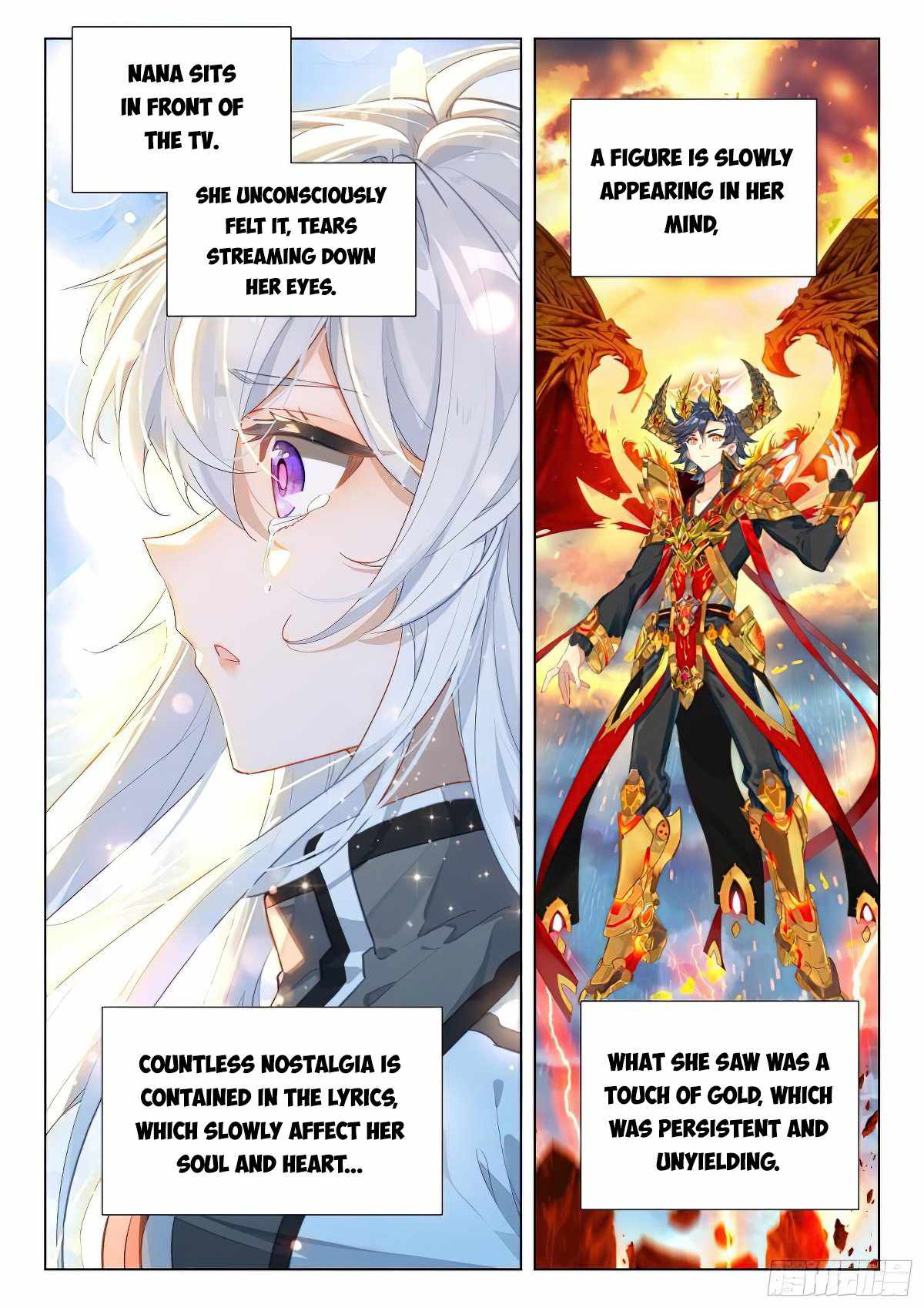 soul-land-iv-the-ultimate-combat-chap-367-5