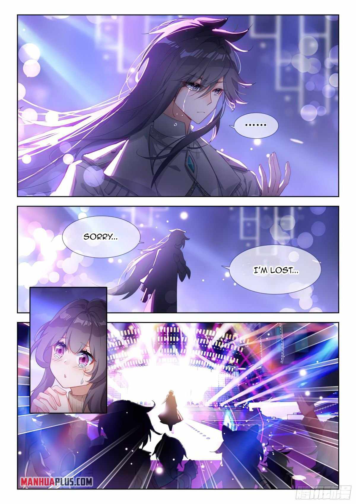 soul-land-iv-the-ultimate-combat-chap-367-6