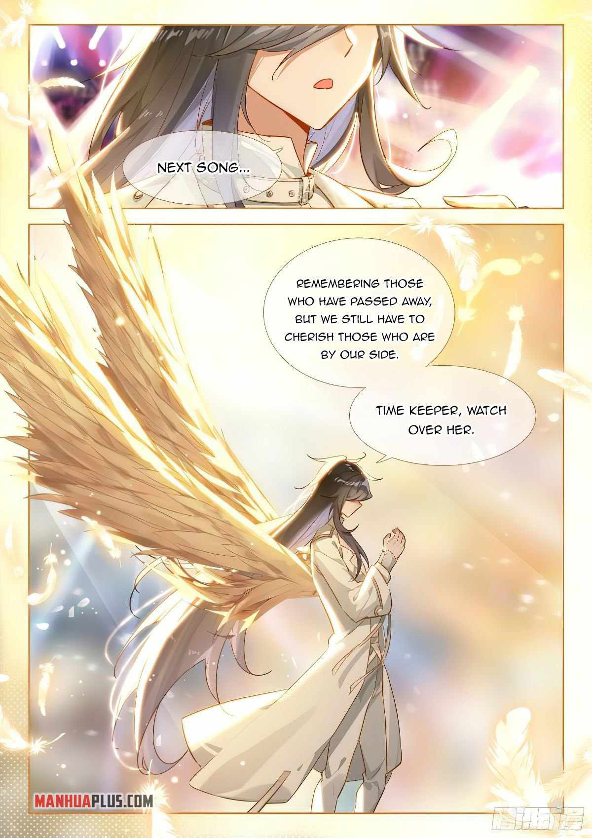 soul-land-iv-the-ultimate-combat-chap-367-7