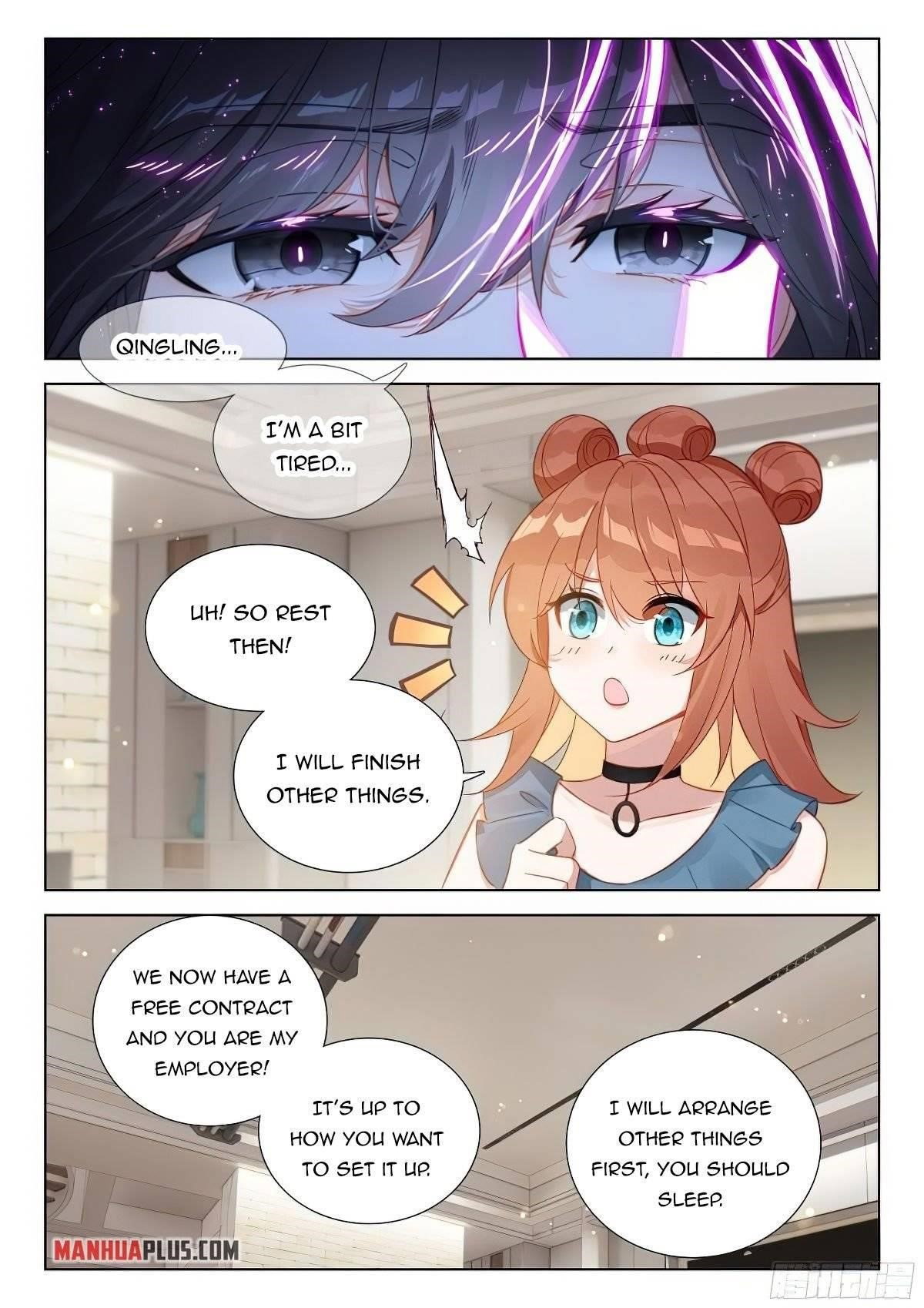 soul-land-iv-the-ultimate-combat-chap-368.5-1