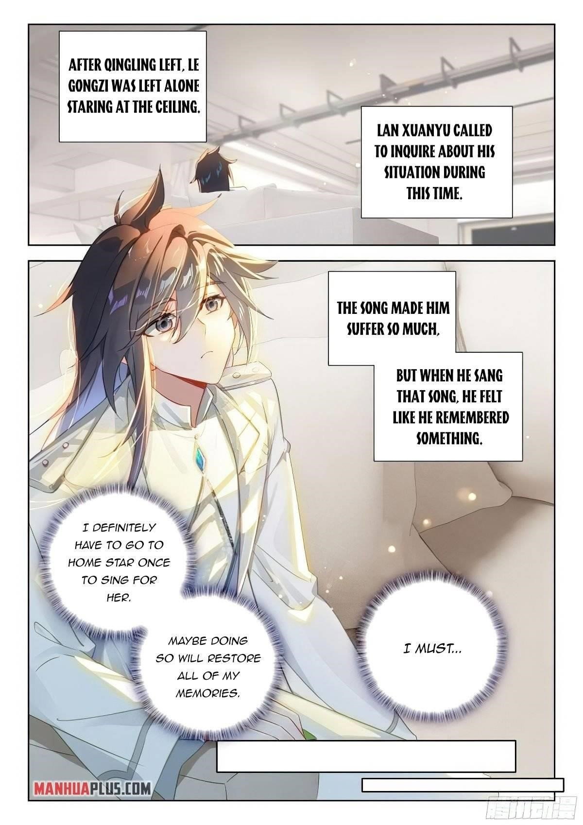 soul-land-iv-the-ultimate-combat-chap-368.5-2