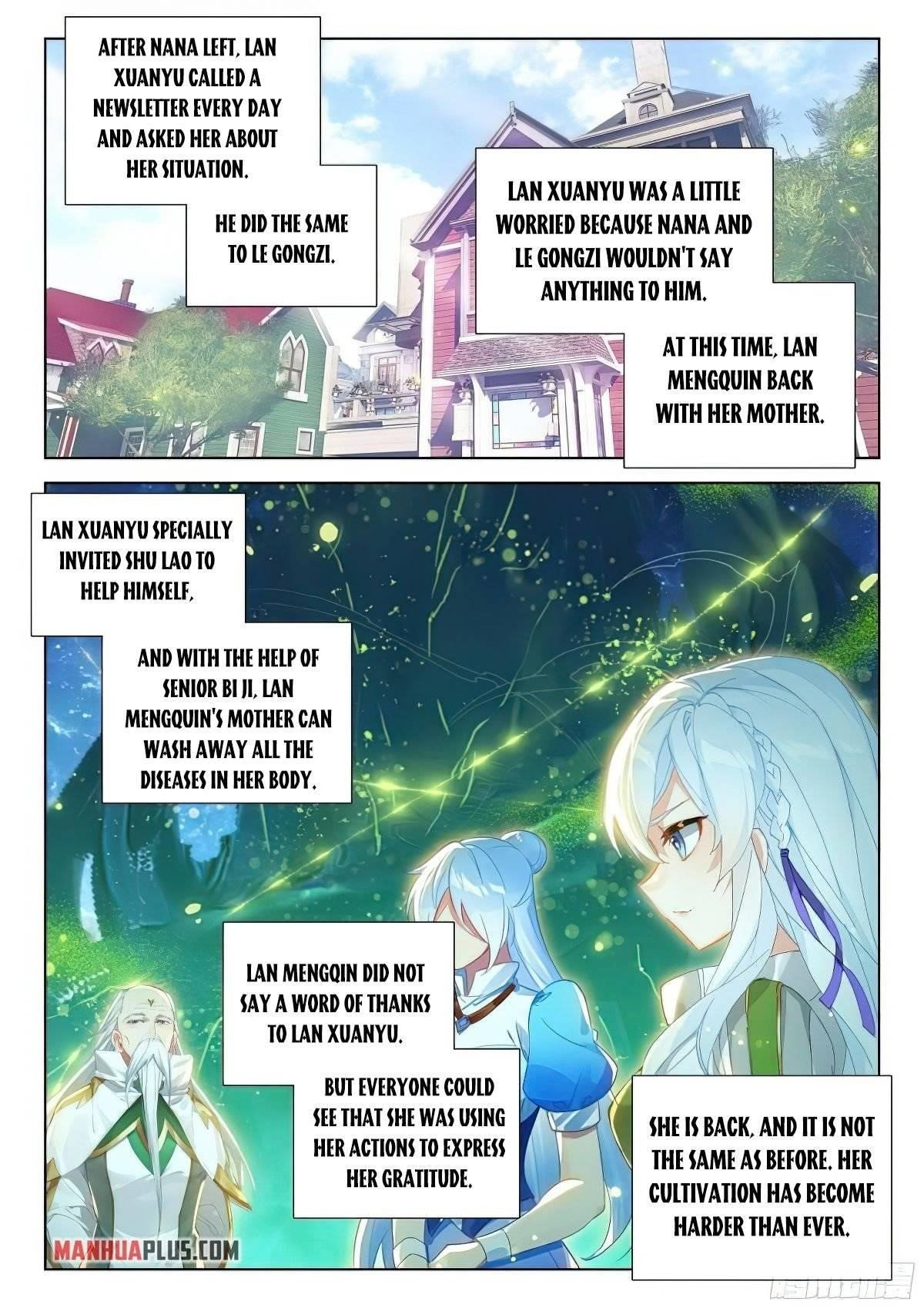 soul-land-iv-the-ultimate-combat-chap-368.5-3