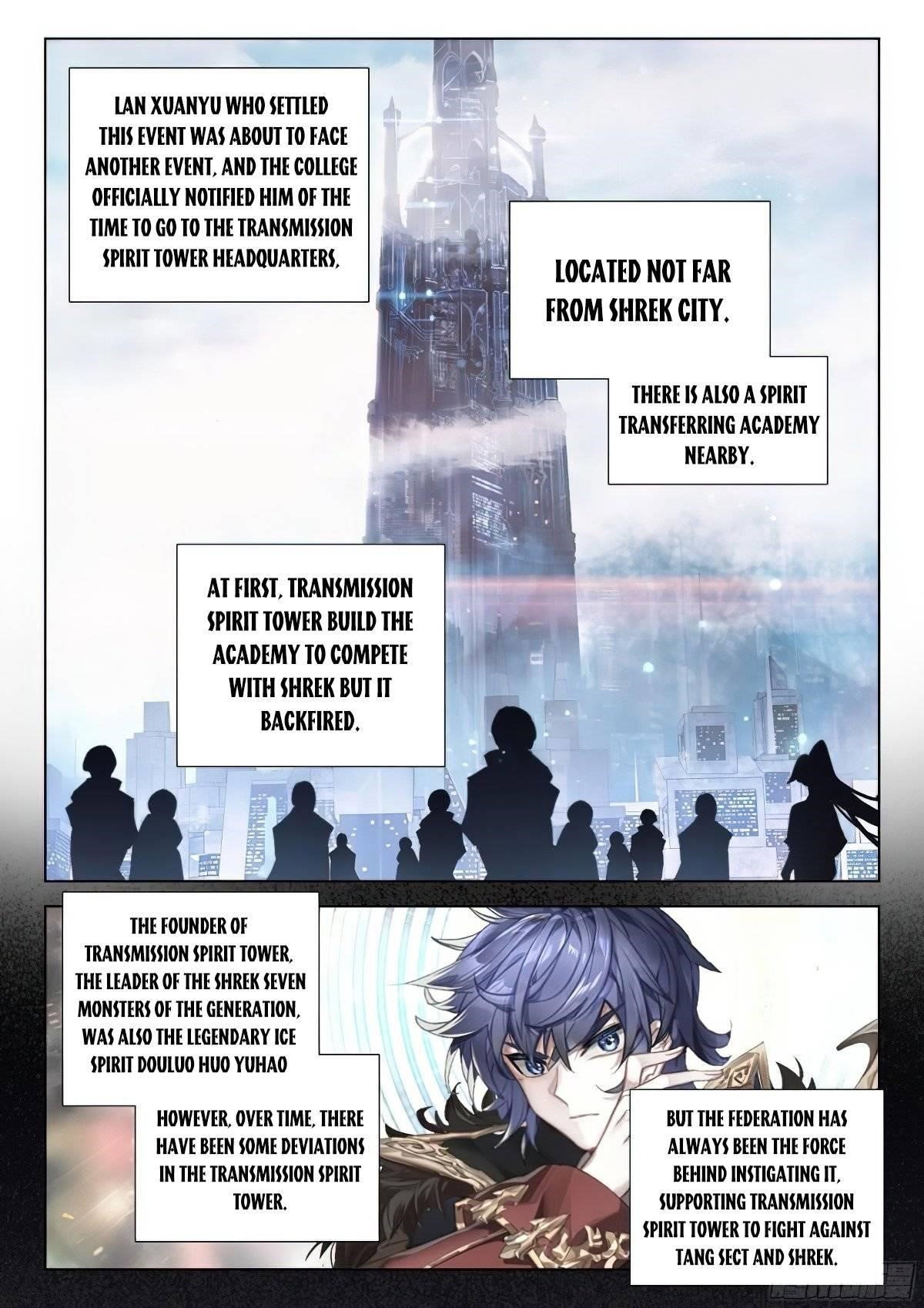 soul-land-iv-the-ultimate-combat-chap-368.5-4