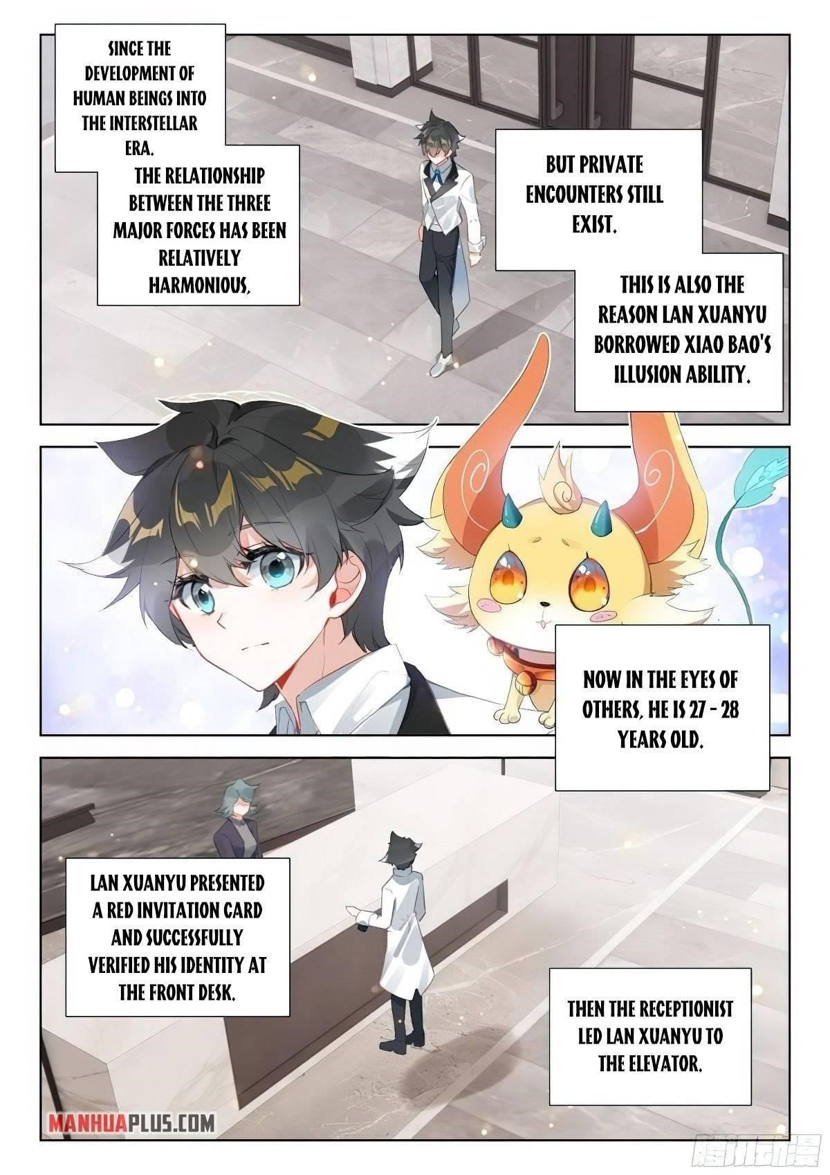 soul-land-iv-the-ultimate-combat-chap-368.5-5