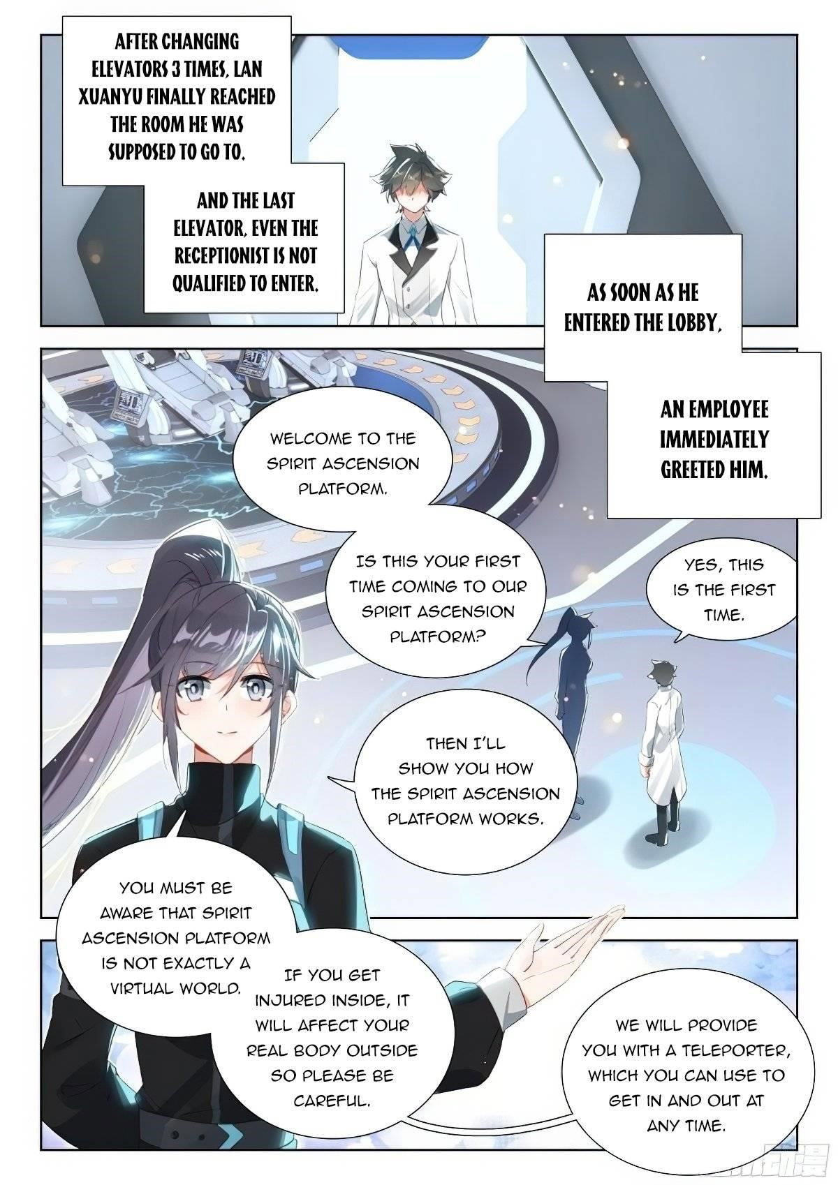 soul-land-iv-the-ultimate-combat-chap-368.5-6