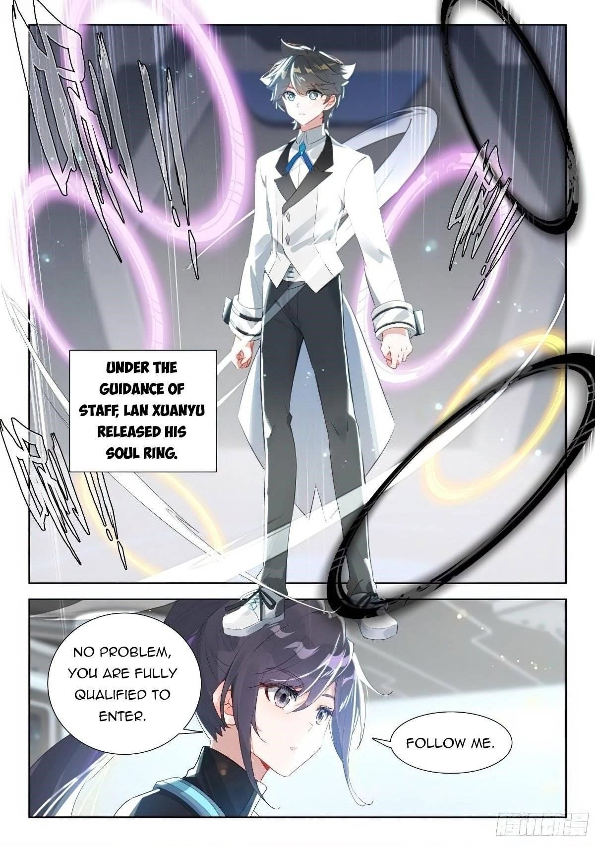 soul-land-iv-the-ultimate-combat-chap-368.5-7