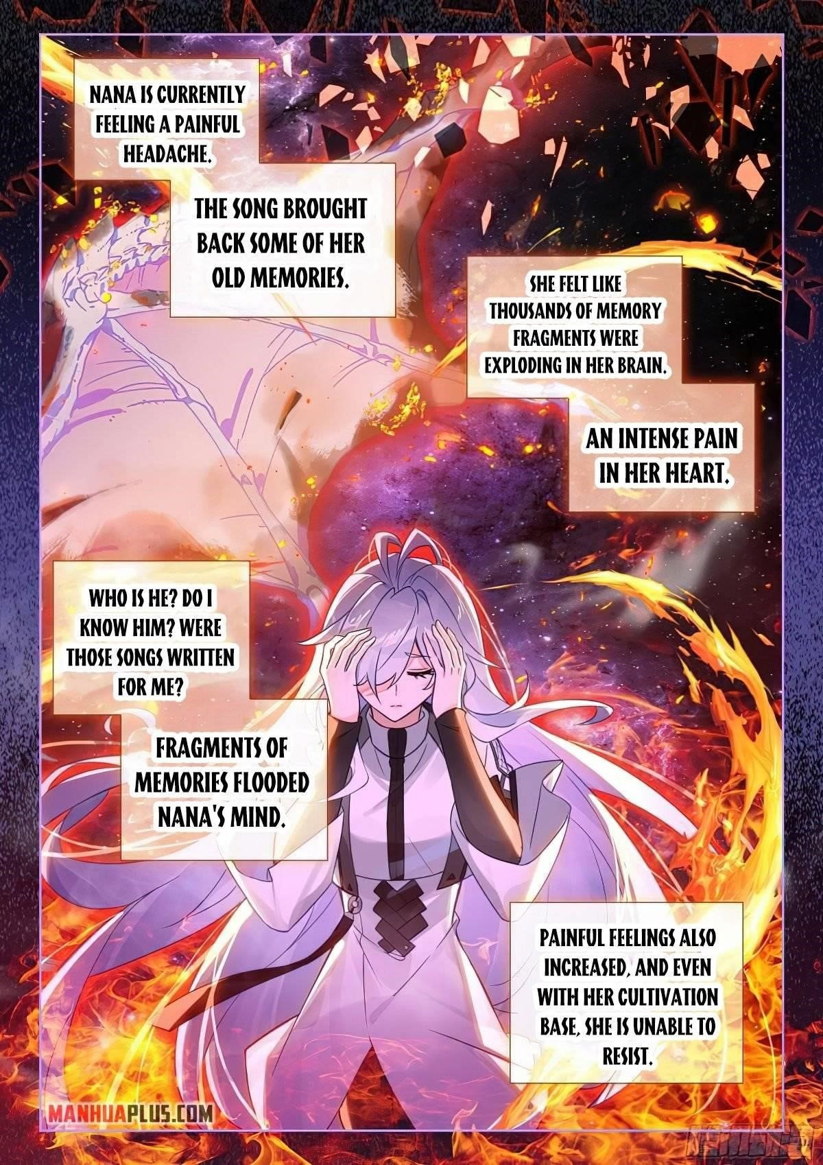 soul-land-iv-the-ultimate-combat-chap-368-2
