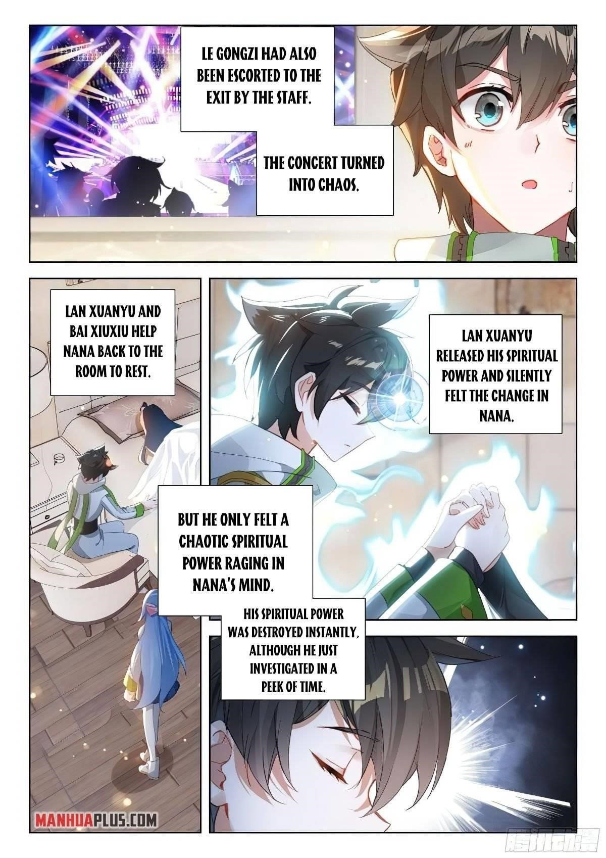 soul-land-iv-the-ultimate-combat-chap-368-3