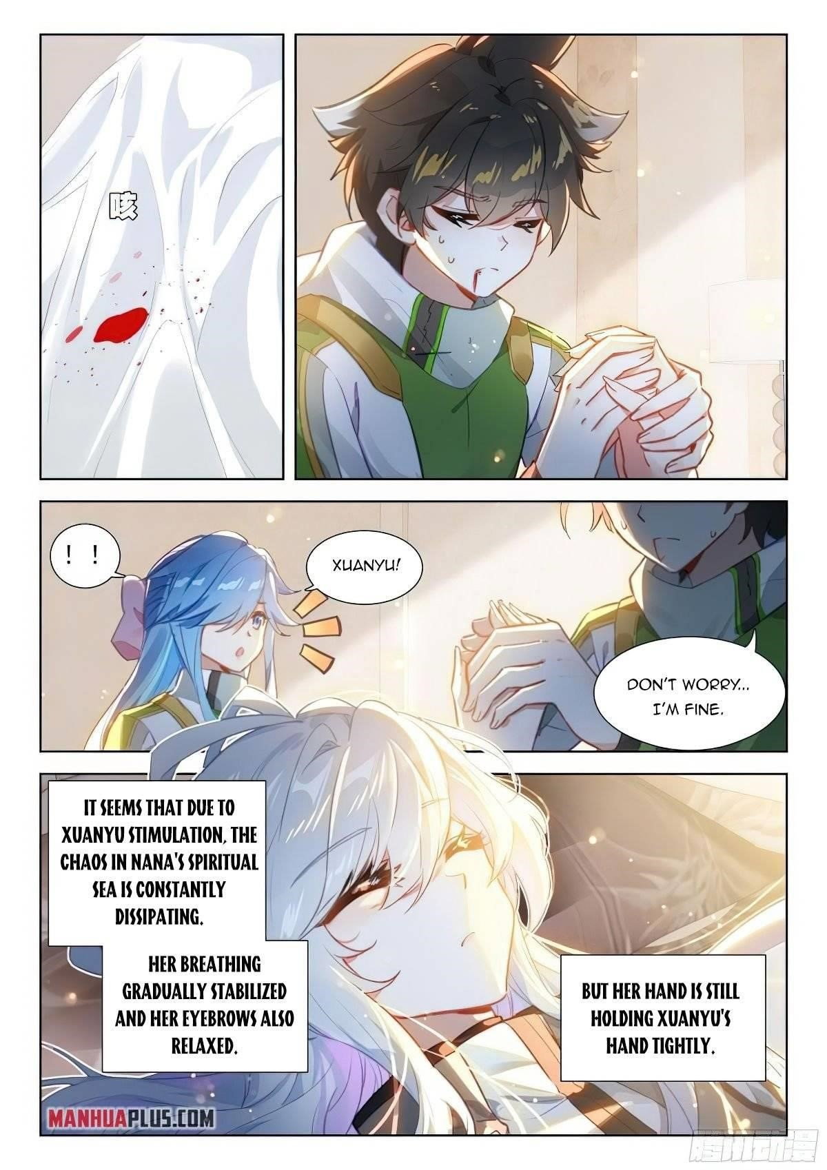 soul-land-iv-the-ultimate-combat-chap-368-4