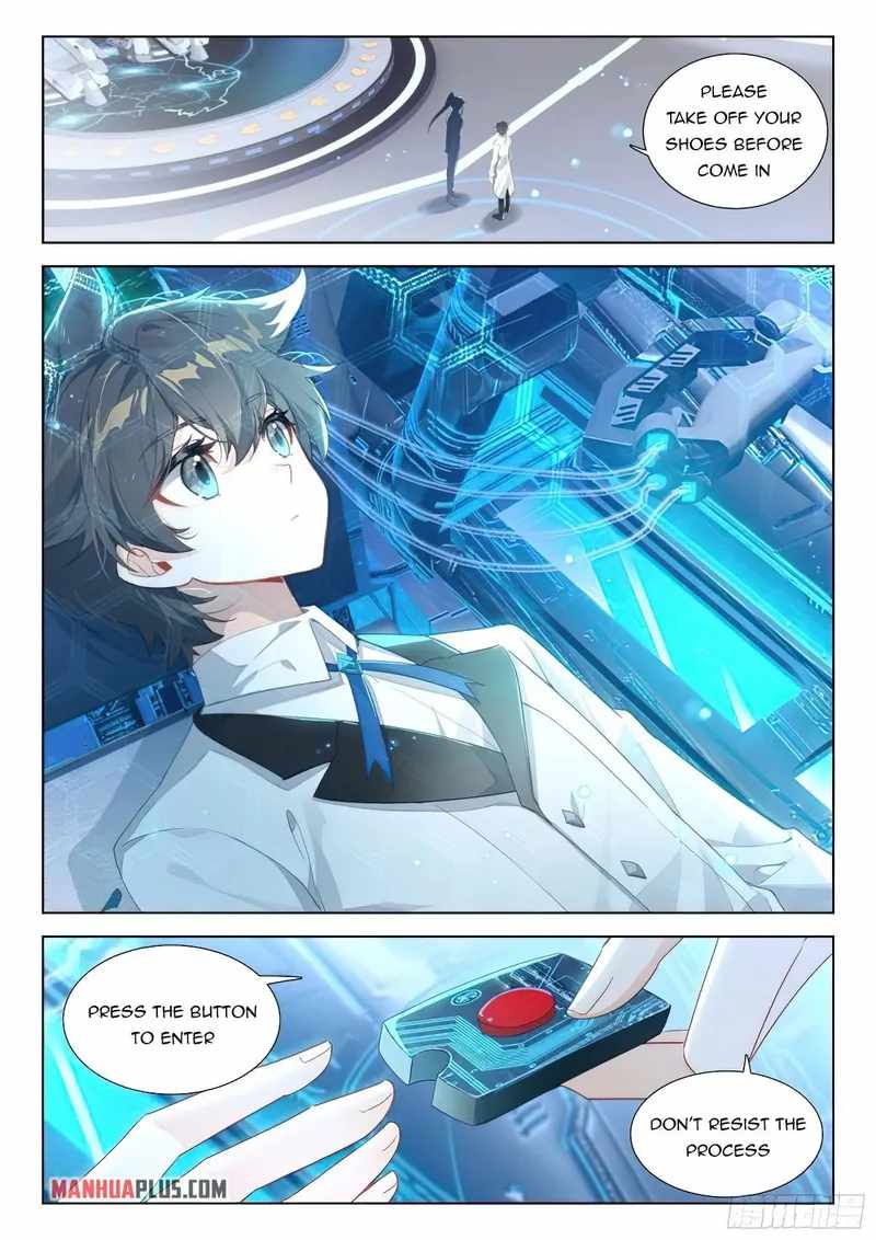 soul-land-iv-the-ultimate-combat-chap-369-0