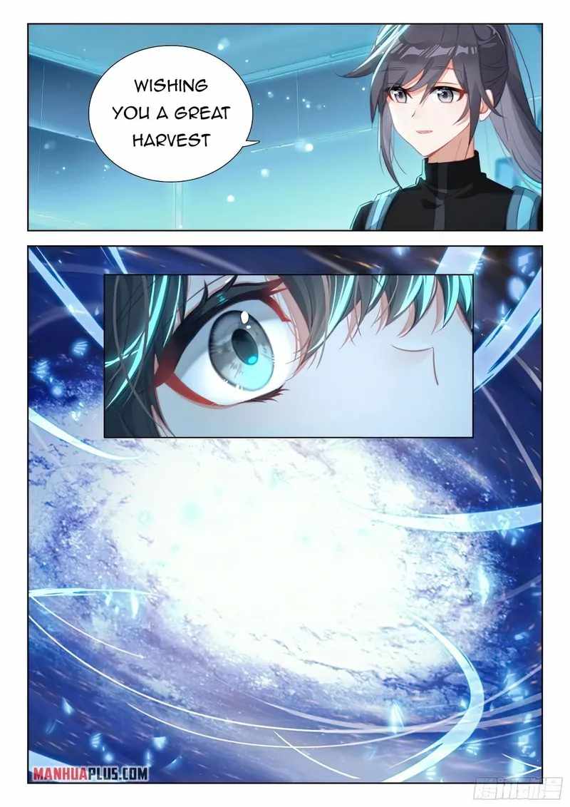 soul-land-iv-the-ultimate-combat-chap-369-1